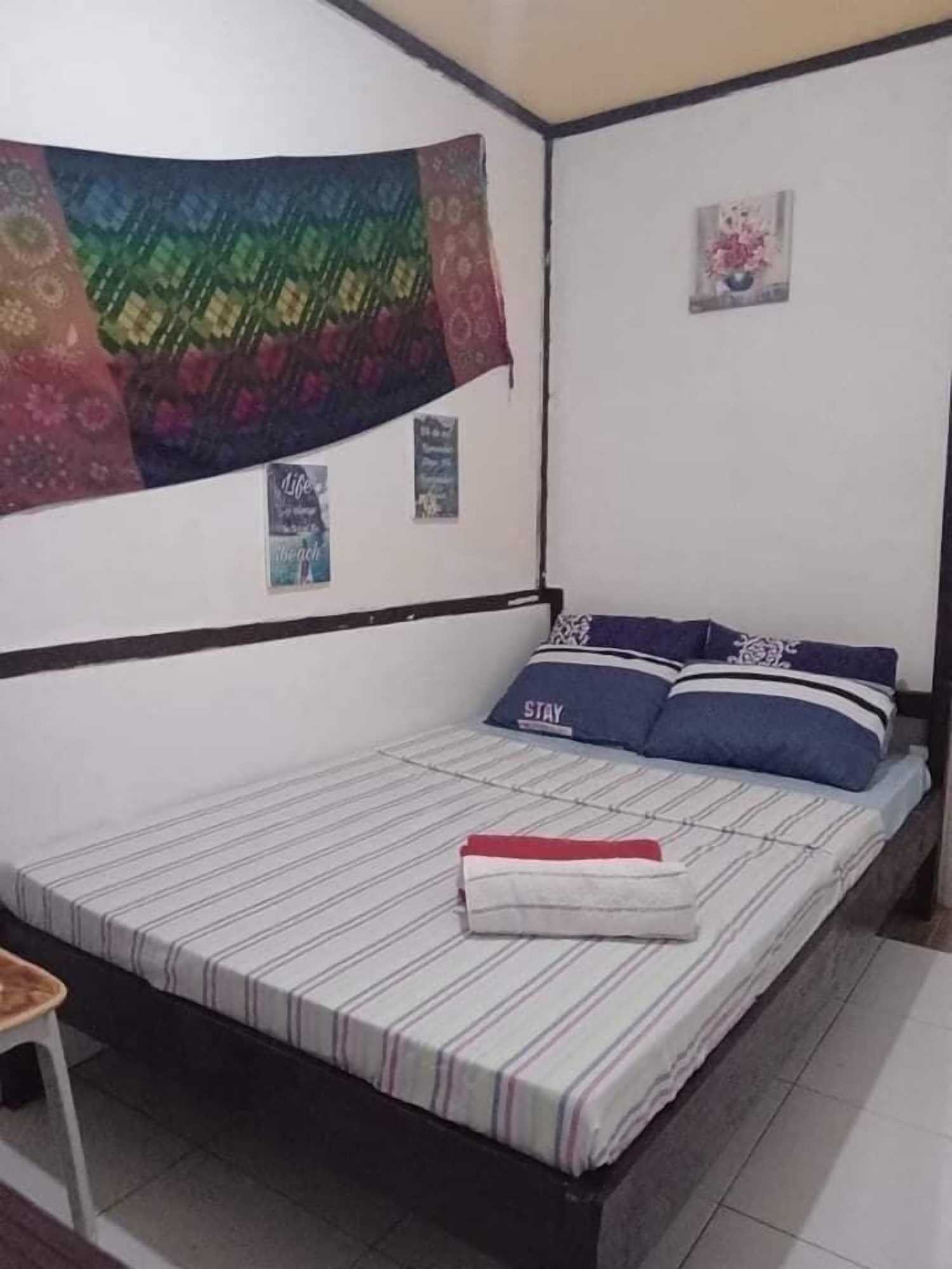 Gift card for Sun Valley Hostel