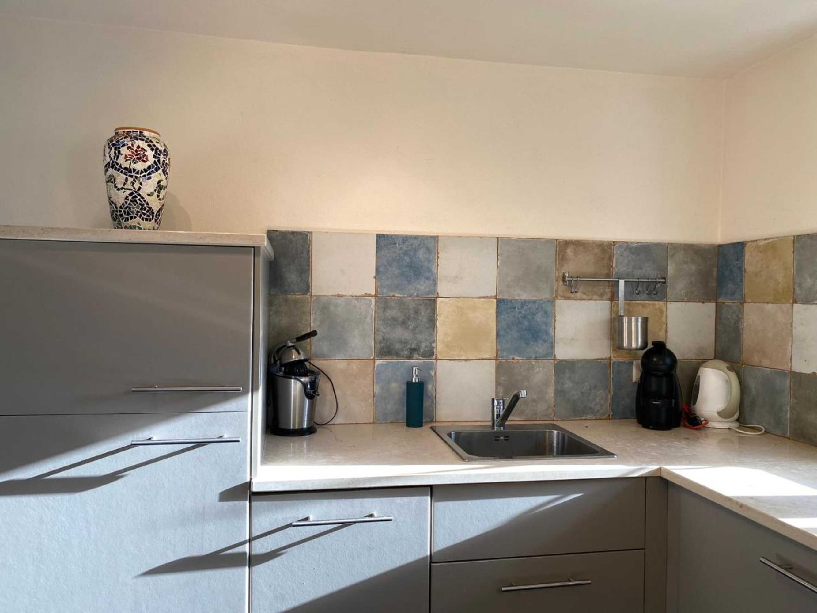 Gift card for Quinta da Cerejeira Gift card for Quinta da Cerejeira