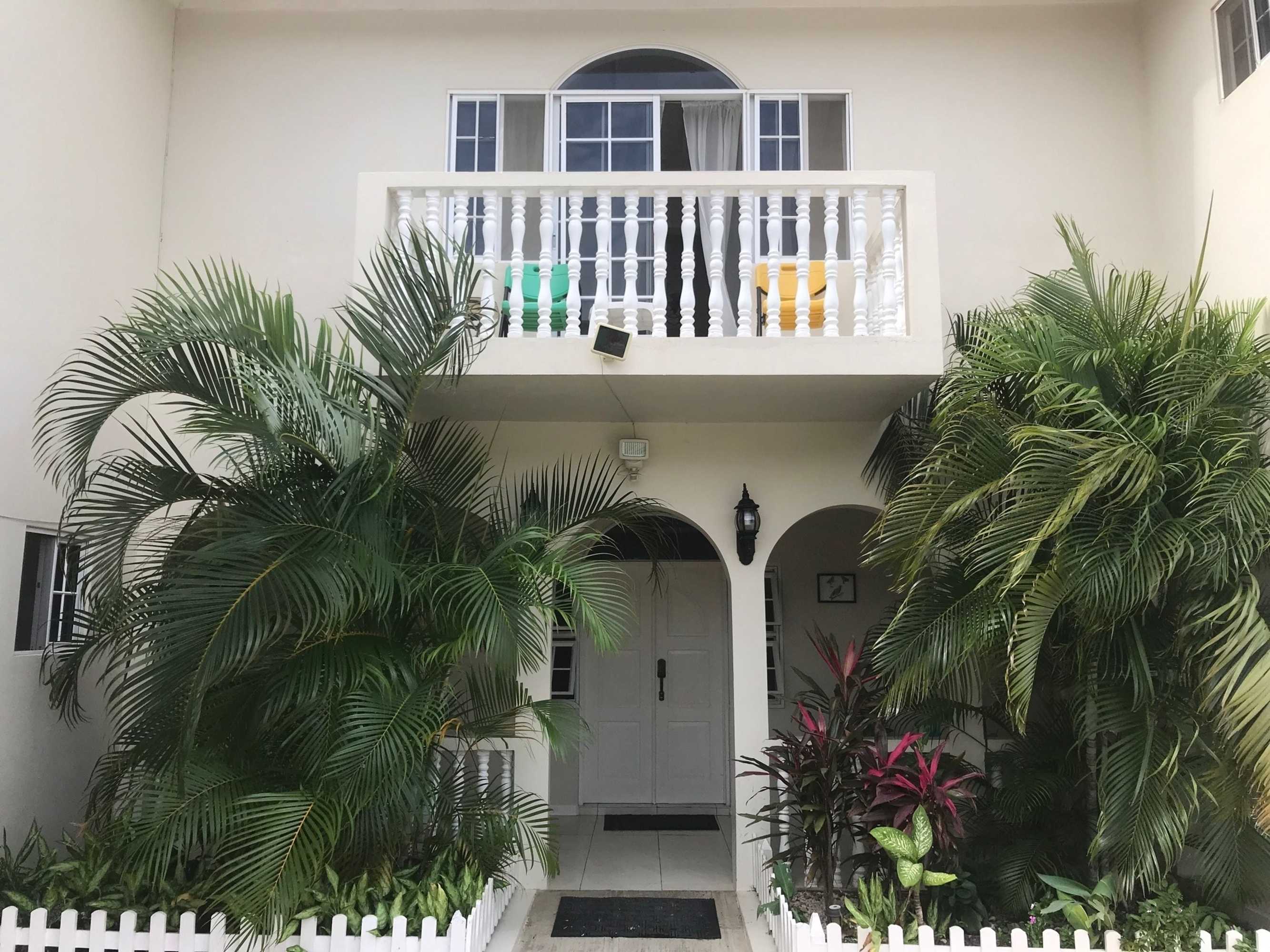 Gift card for Retreat Guesthouse Luxury Suites Gift card for Retreat Guesthouse Luxury Suites