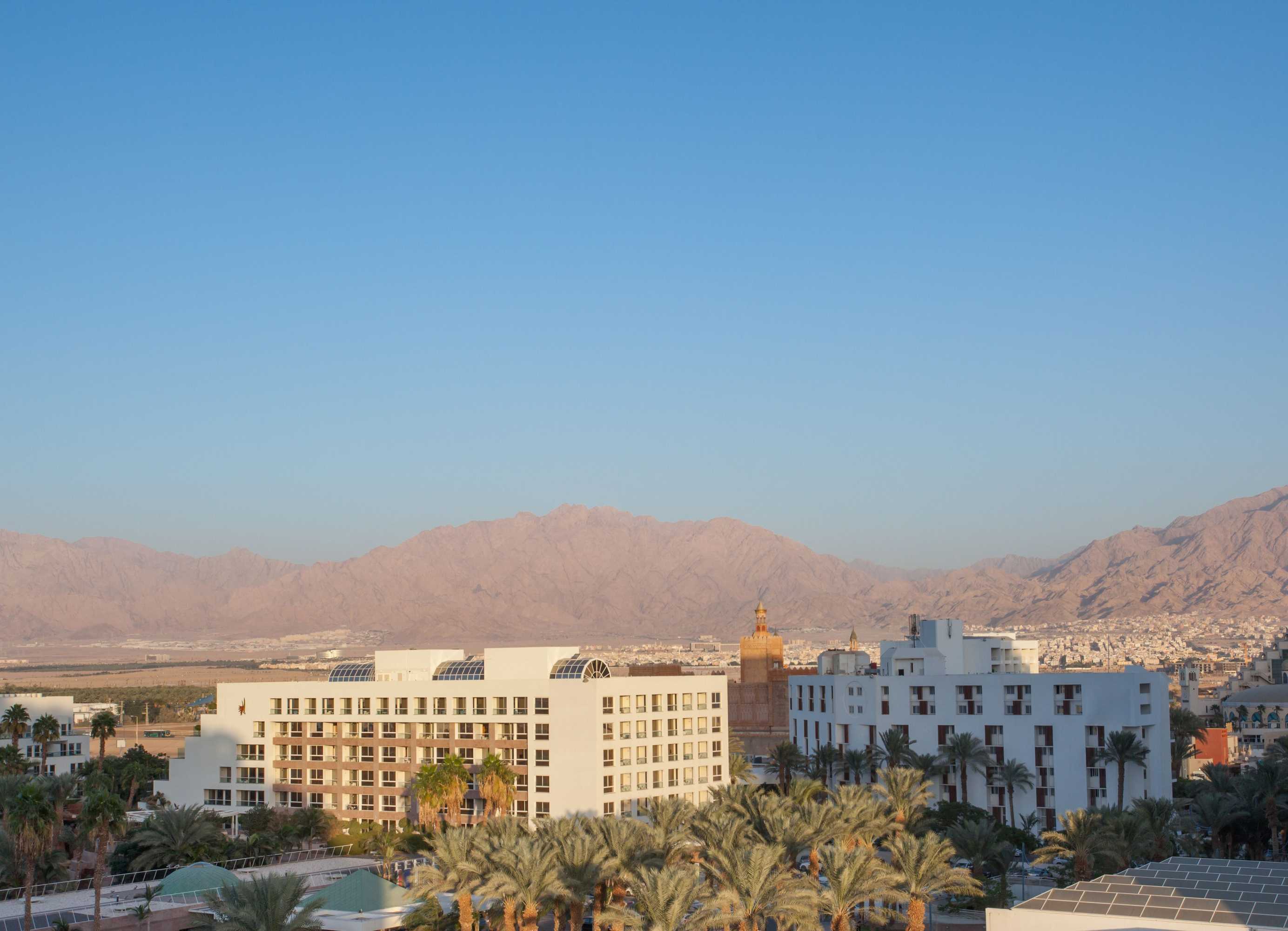 Gift card for Queen of Sheba Eilat Hotel Gift card for Queen of Sheba Eilat Hotel