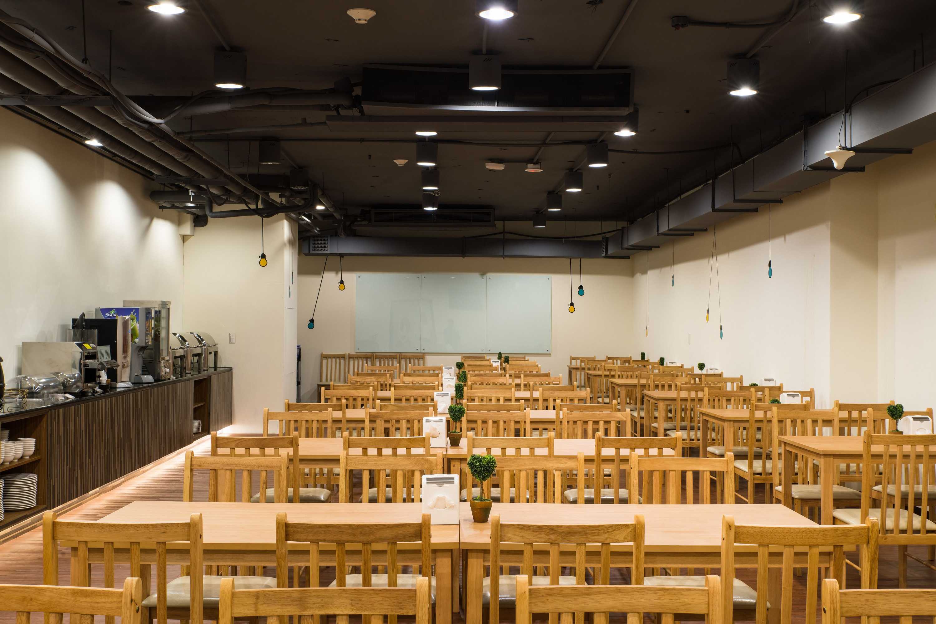 Gift card for Xinshe Hotel Hsinchu Gift card for Xinshe Hotel Hsinchu
