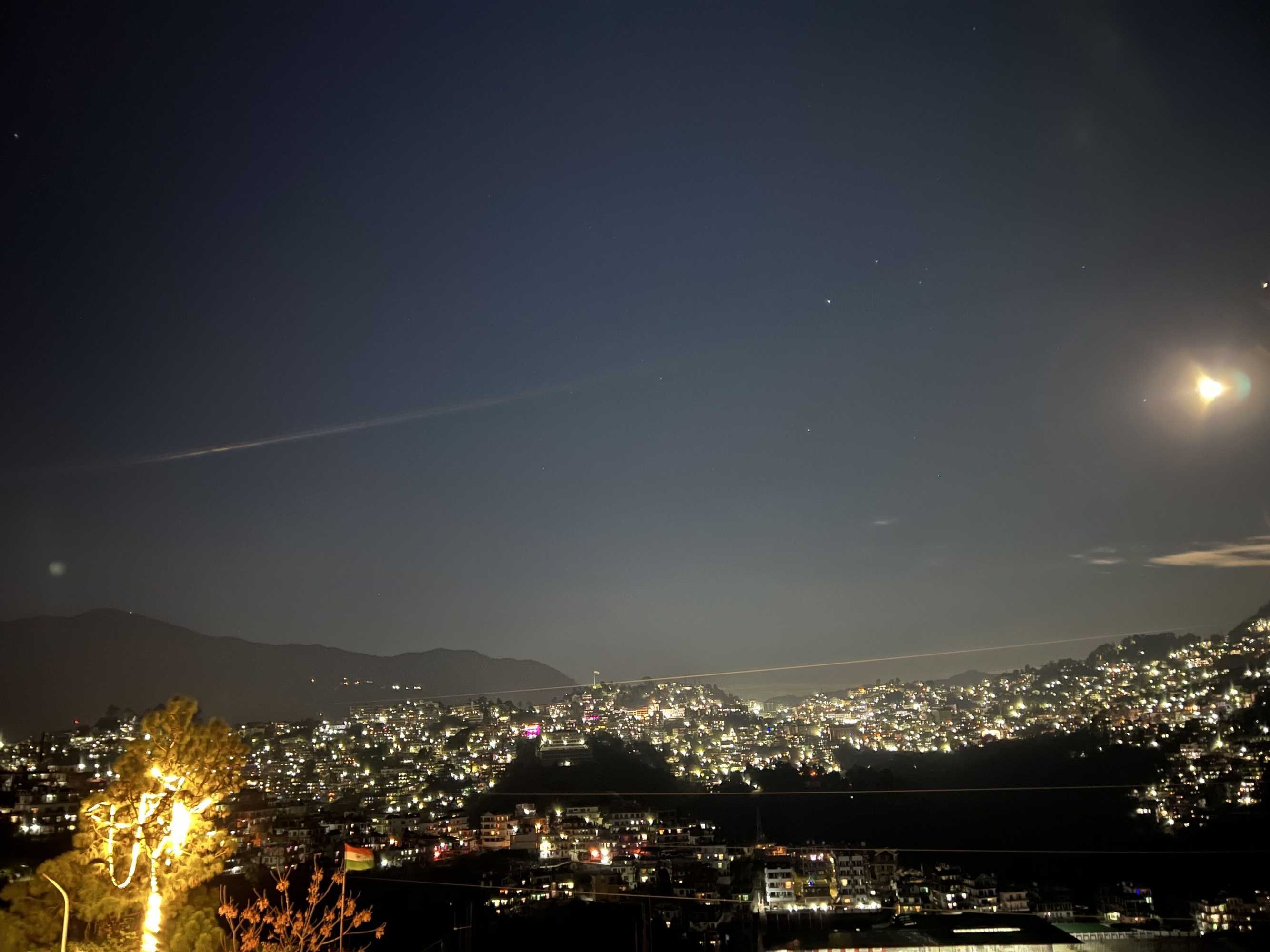 Gift card for House of Lights - Solan