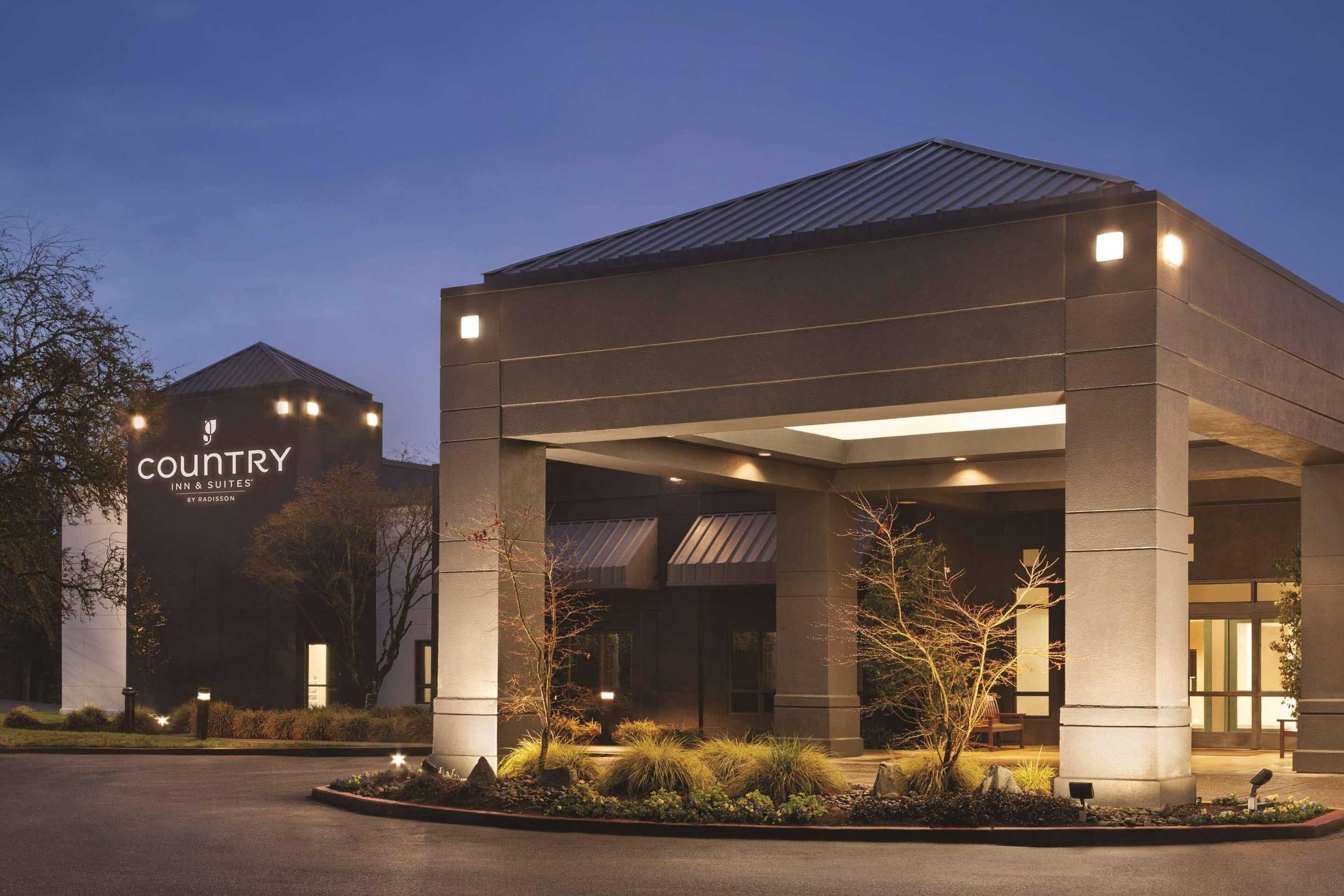 Gift card for Country Inn & Suites by Radisson, Seattle-Bothell, WA Gift card for Country Inn & Suites by Radisson, Seattle-Bothell, WA