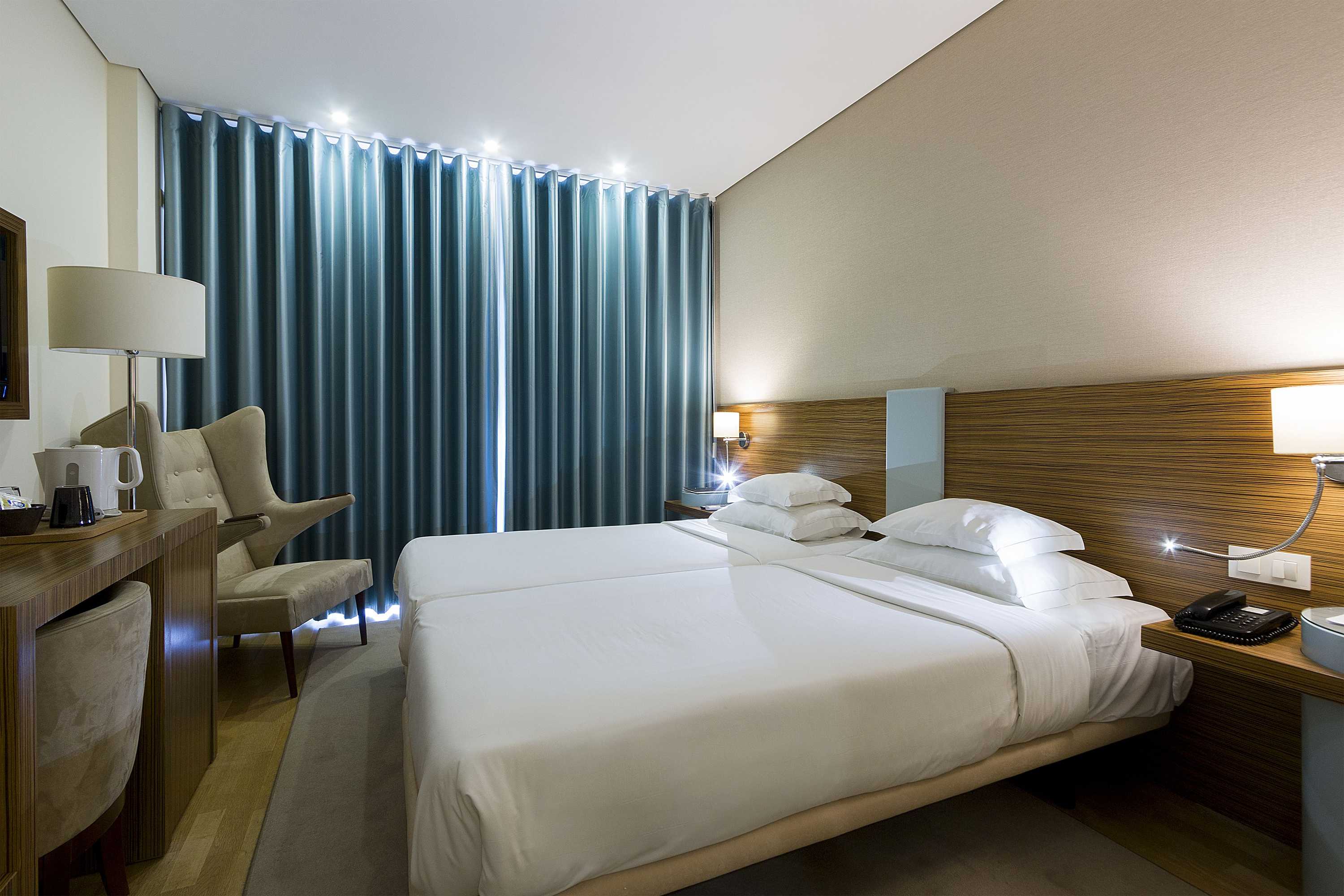 Gift card for Hotel Meira Gift card for Hotel Meira