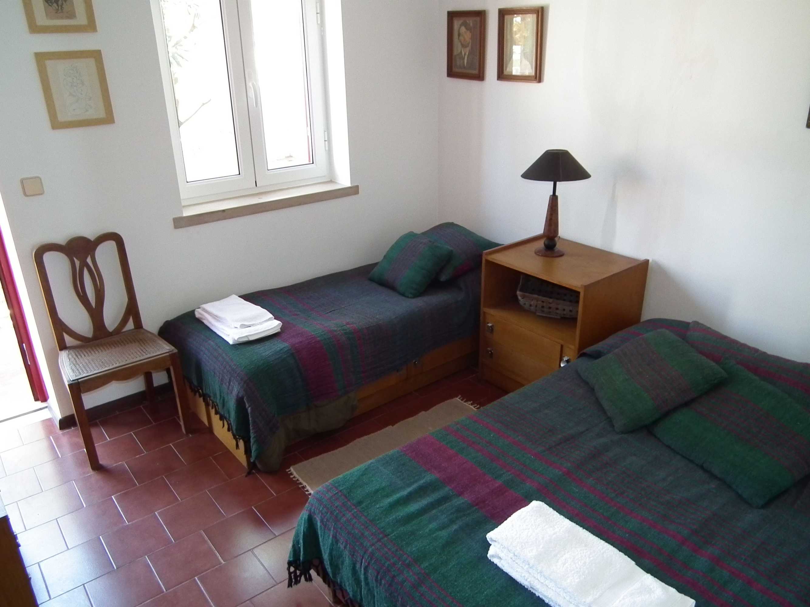 Gift card for Casa Amelia With Sunset Terrace