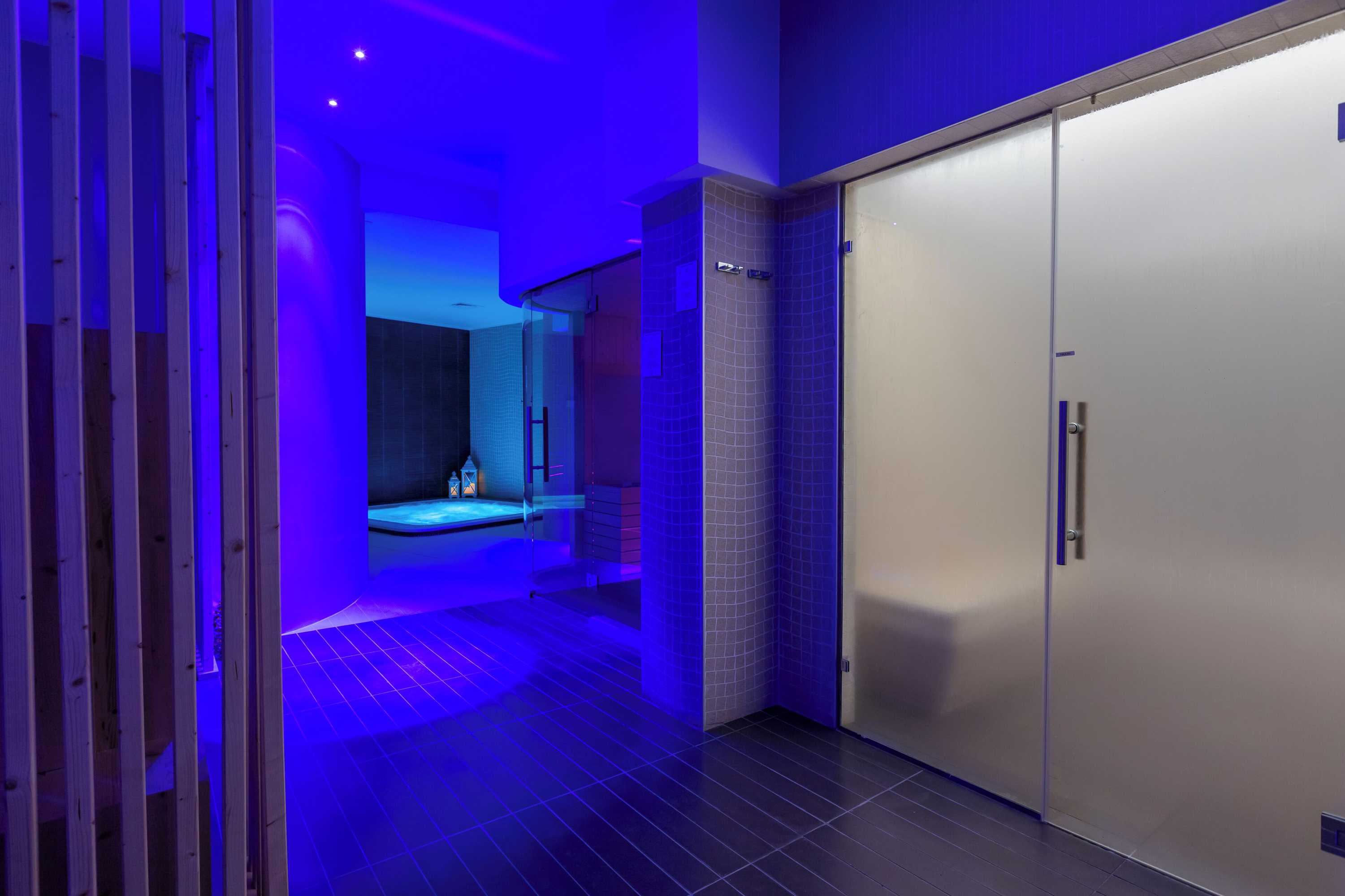 Gift card for DB Hotel Verona, Airport Congress & Spa Gift card for DB Hotel Verona, Airport Congress & Spa