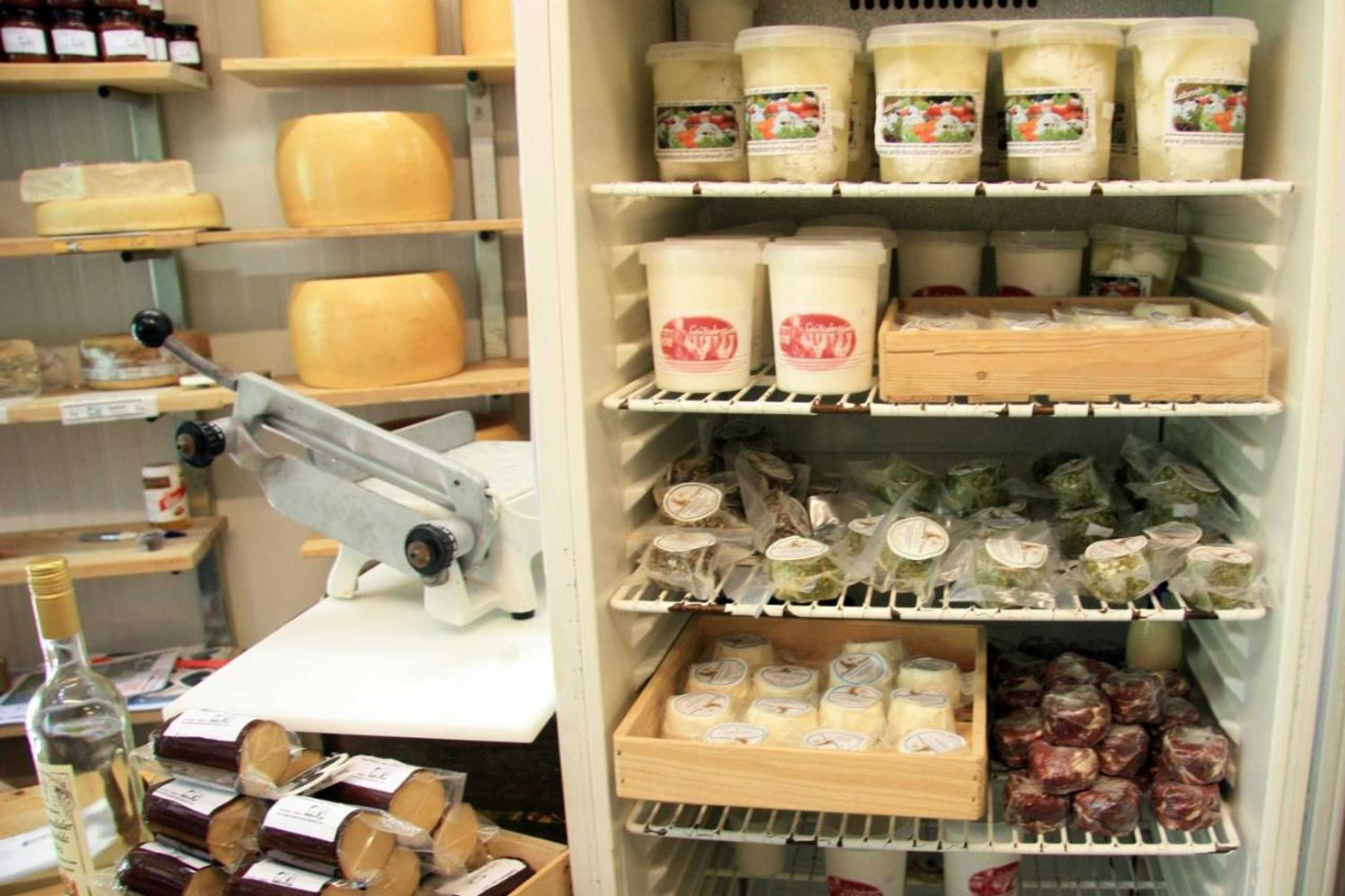 Gift card for Park Nieuwgrapendaal