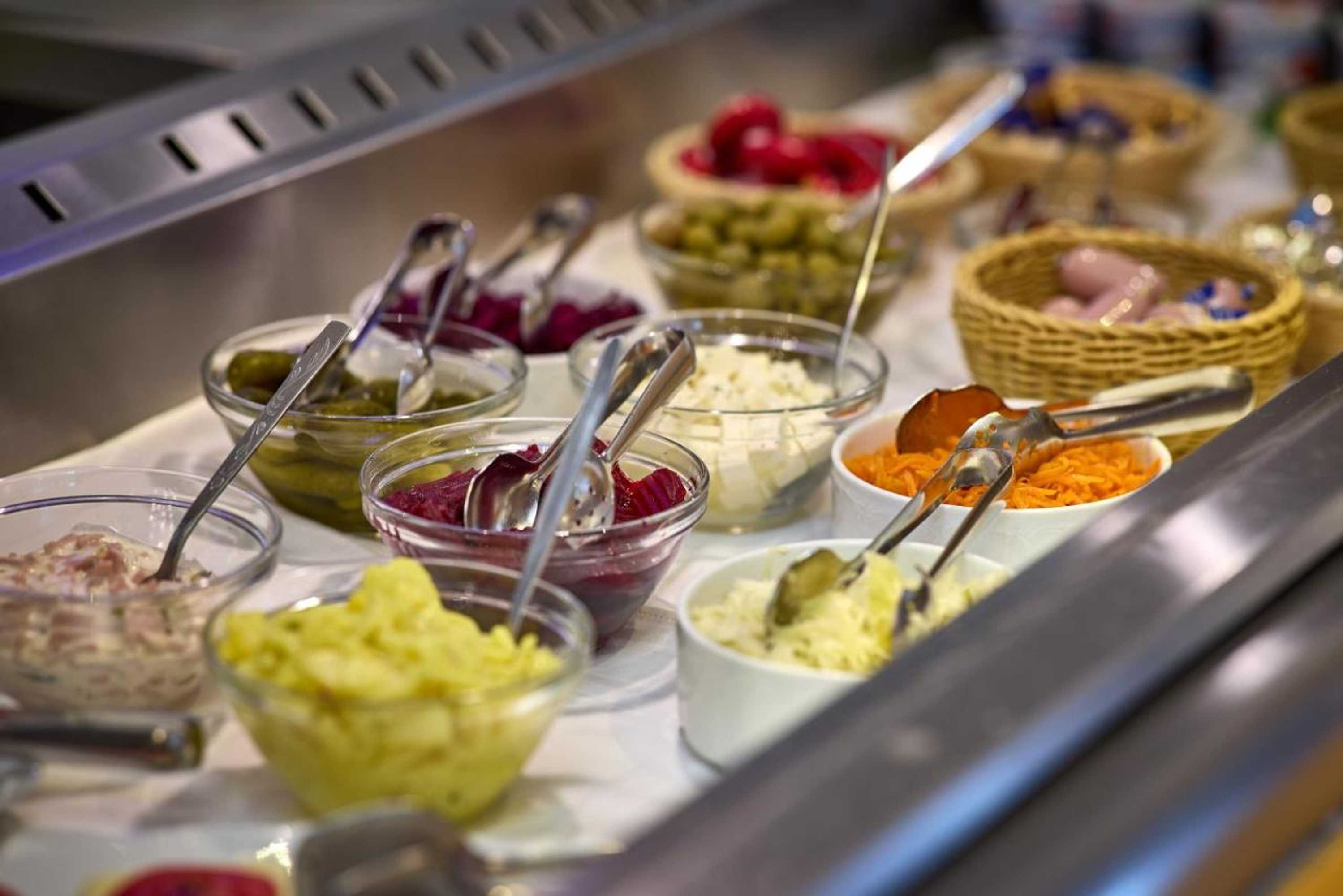 Gift card for Airport-Fortuna-Am Flughafen Hahn