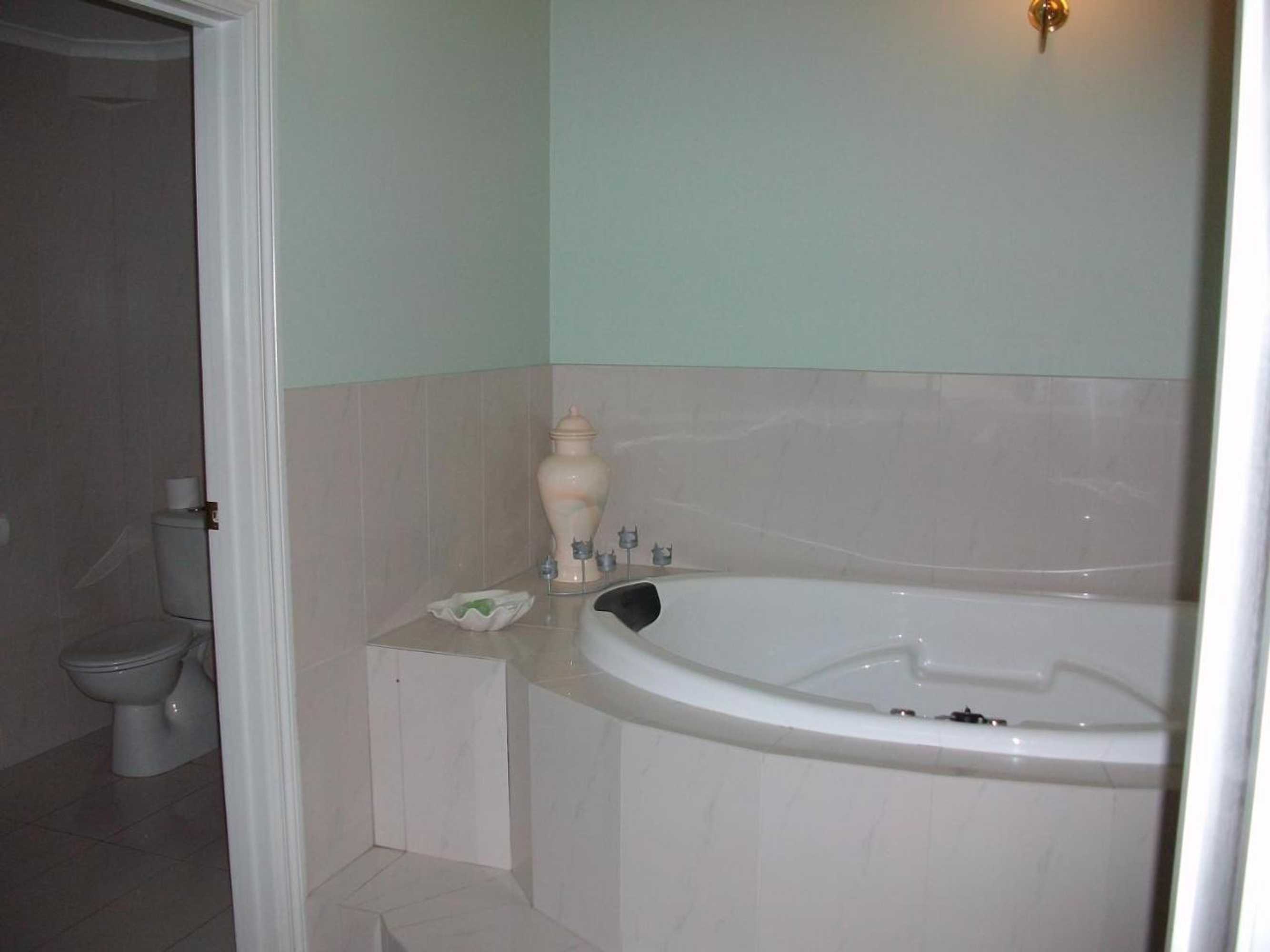 Gift card for Stella's Dromana Hotel