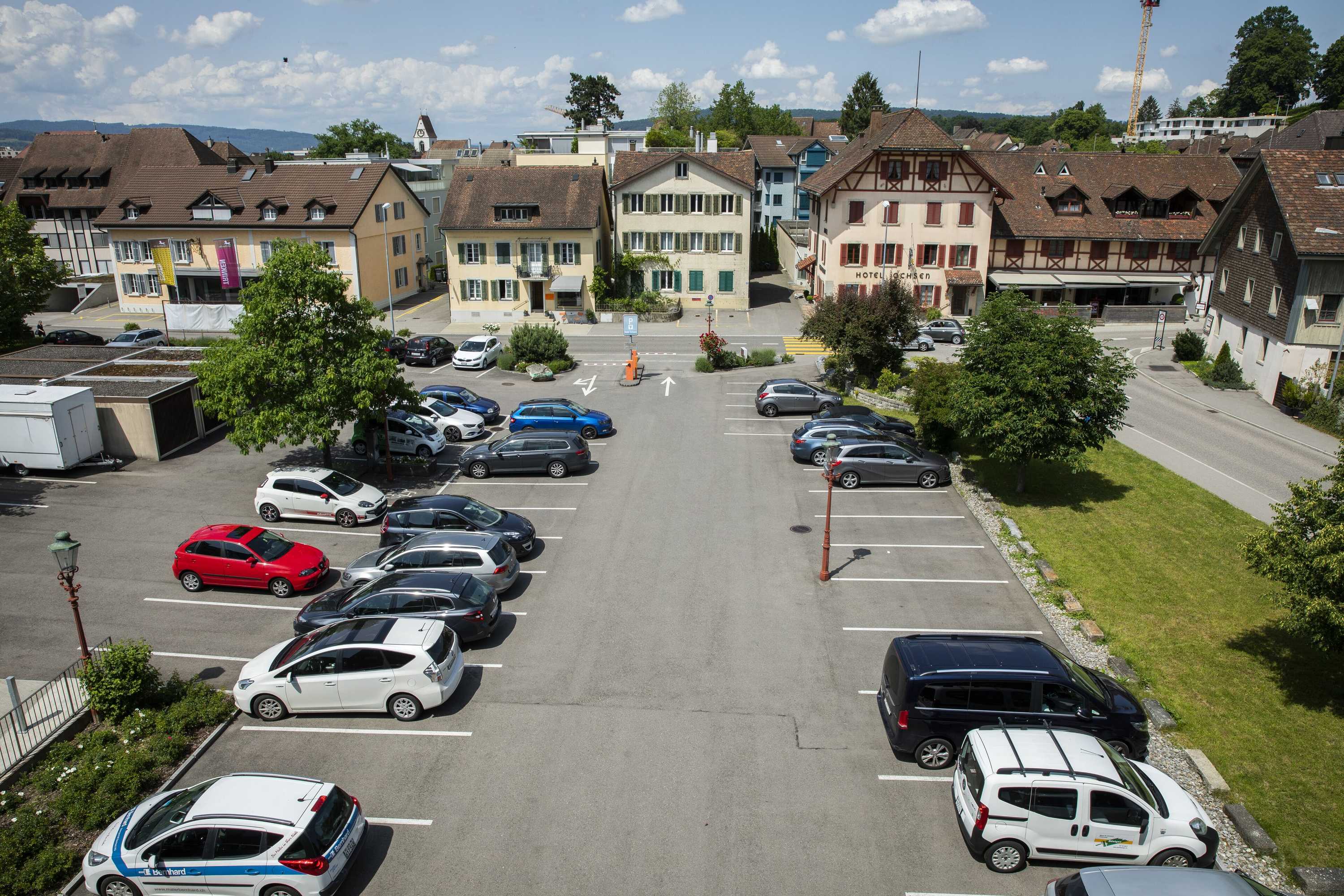 Gift card for Hotel Ochsen & Lodge Gift card for Hotel Ochsen & Lodge