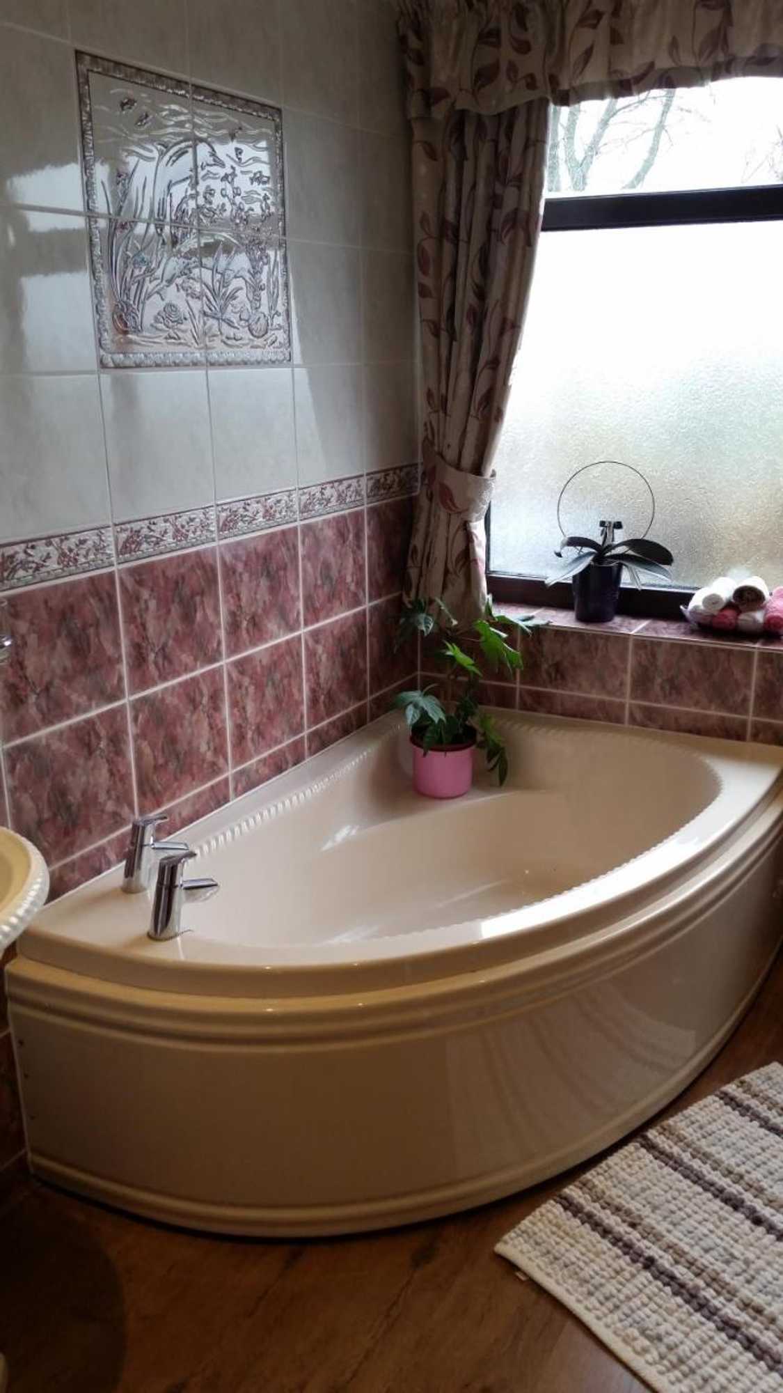 Gift card for Field View Bed And Breakfast