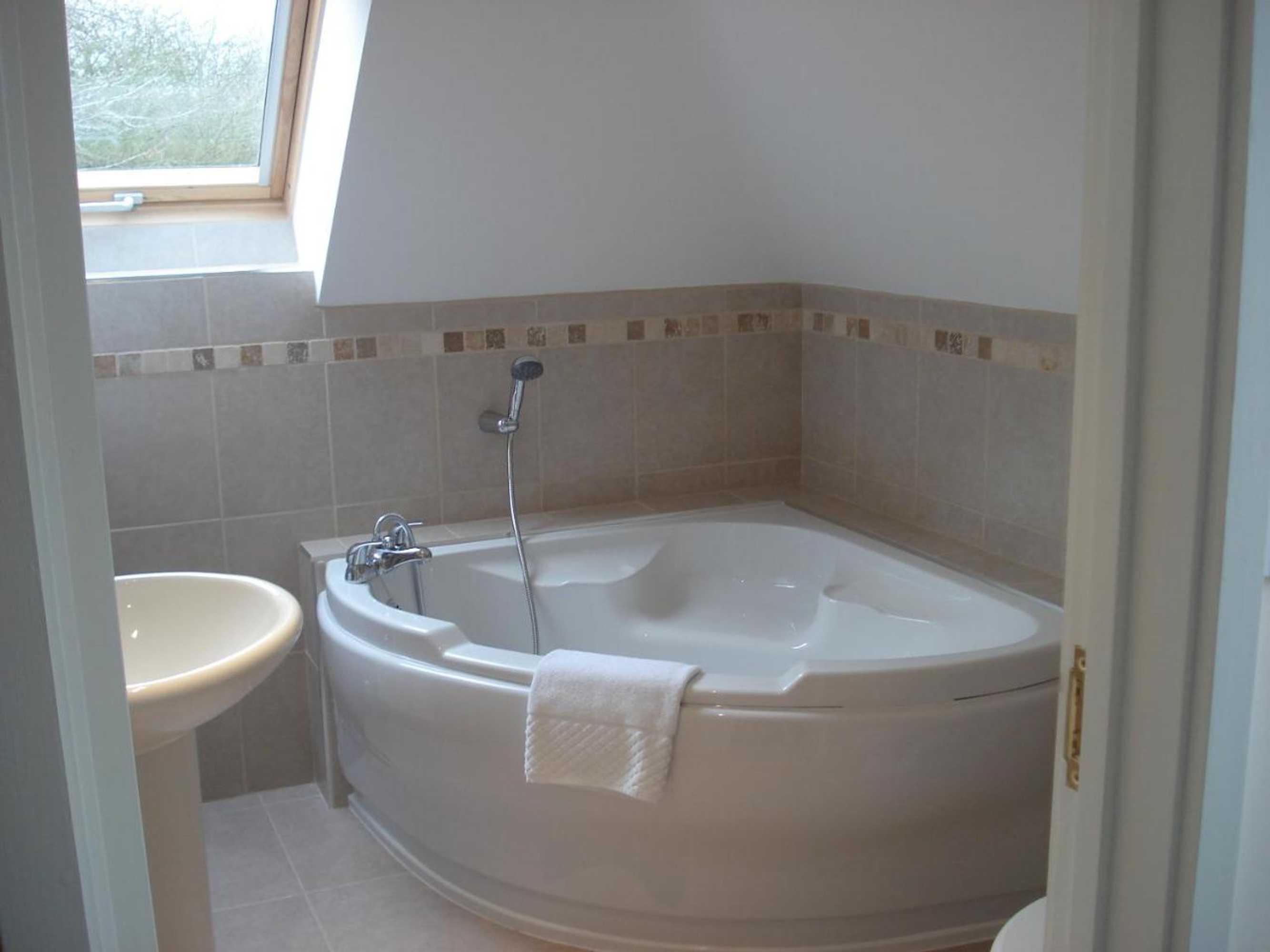 Gift card for Lakeview Holidays