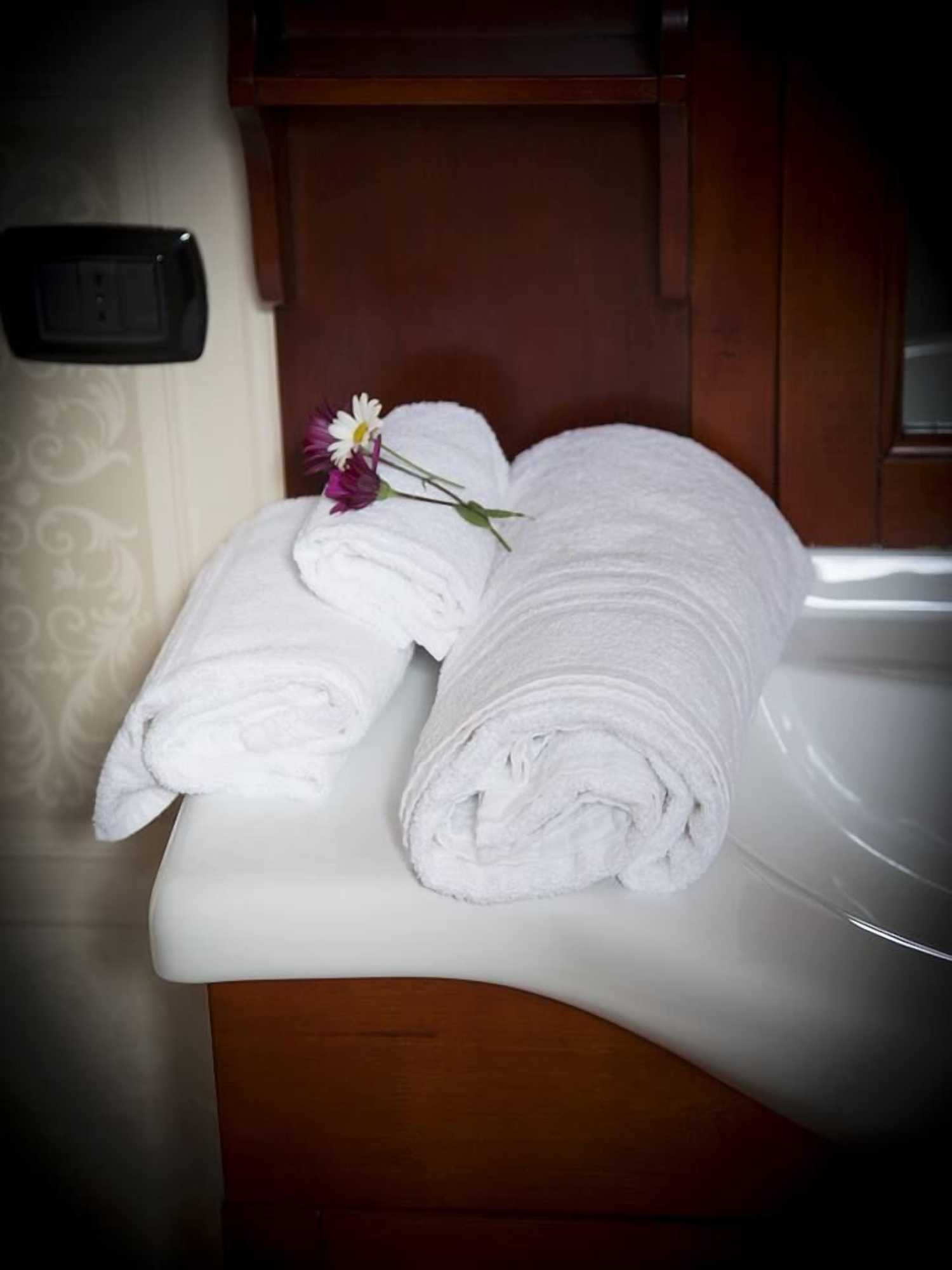 Gift card for Bed And Breakfast Piano Del Re Gift card for Bed And Breakfast Piano Del Re