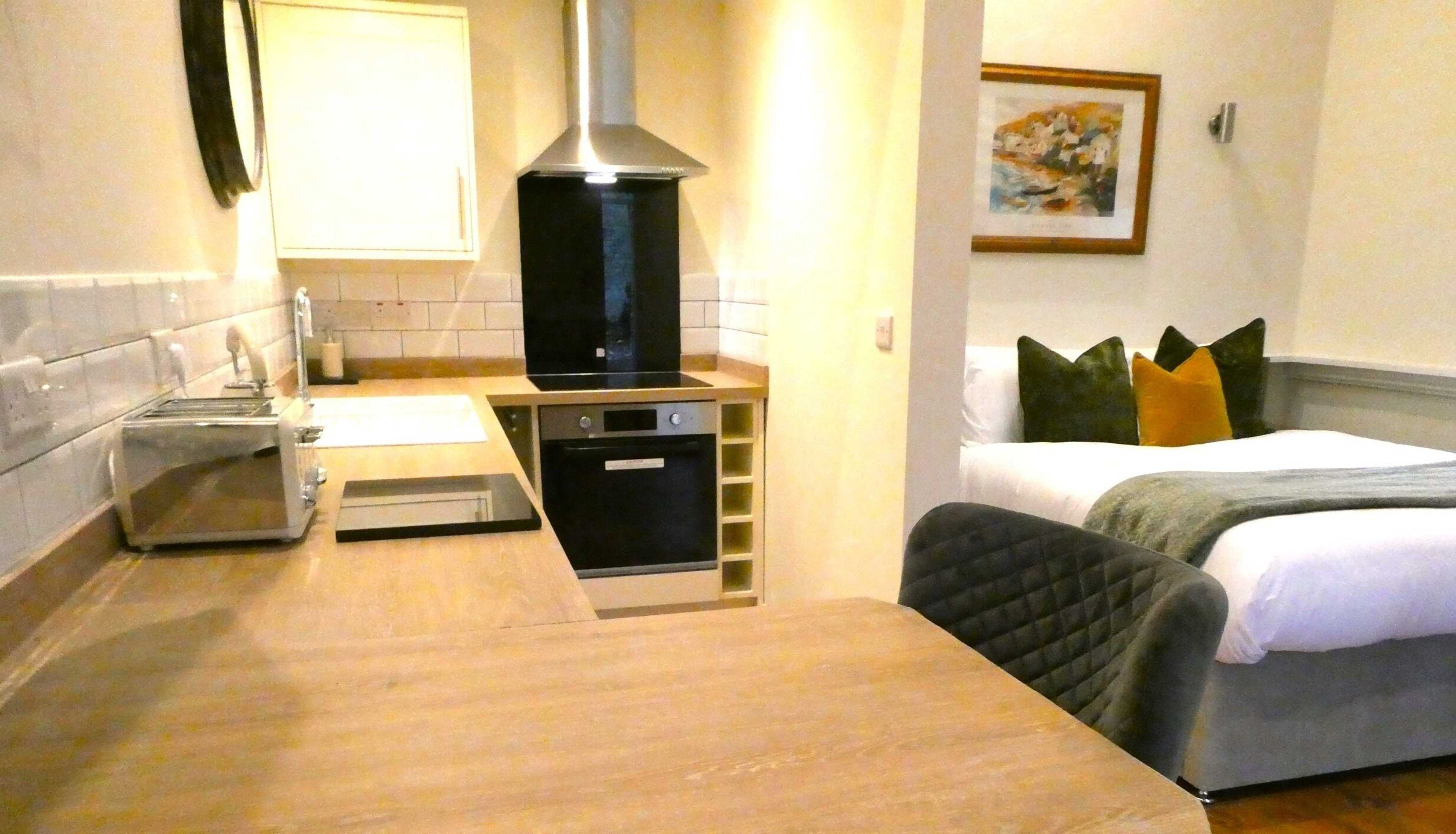 Gift card for The Frocester