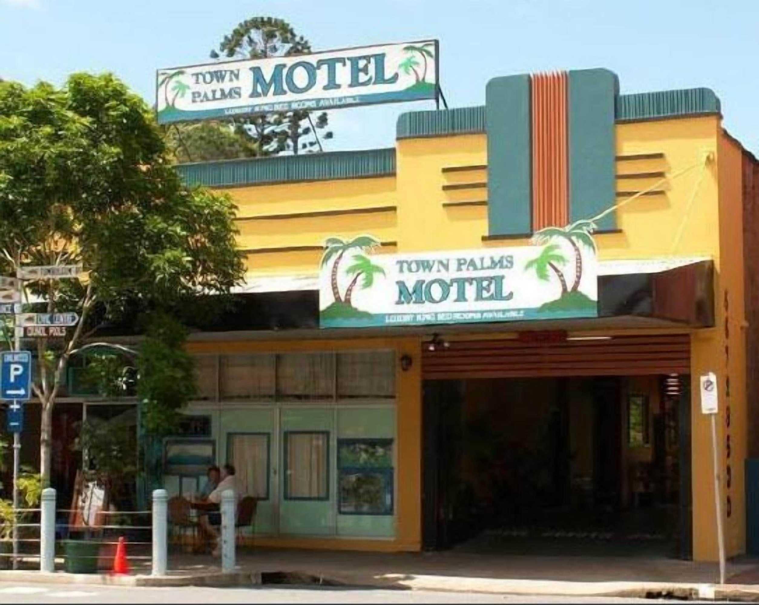 Gift card for Murwillumbah Hotel & Apartments Gift card for Murwillumbah Hotel & Apartments