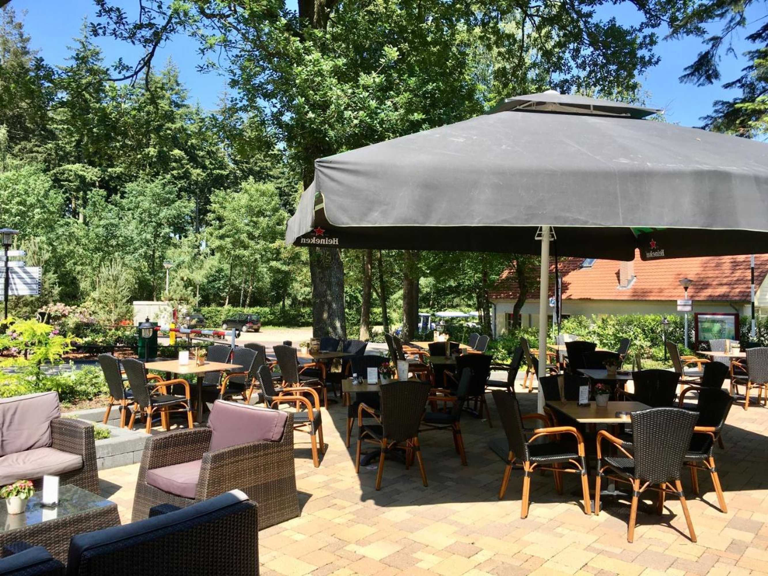 Gift card for Sunnychalet