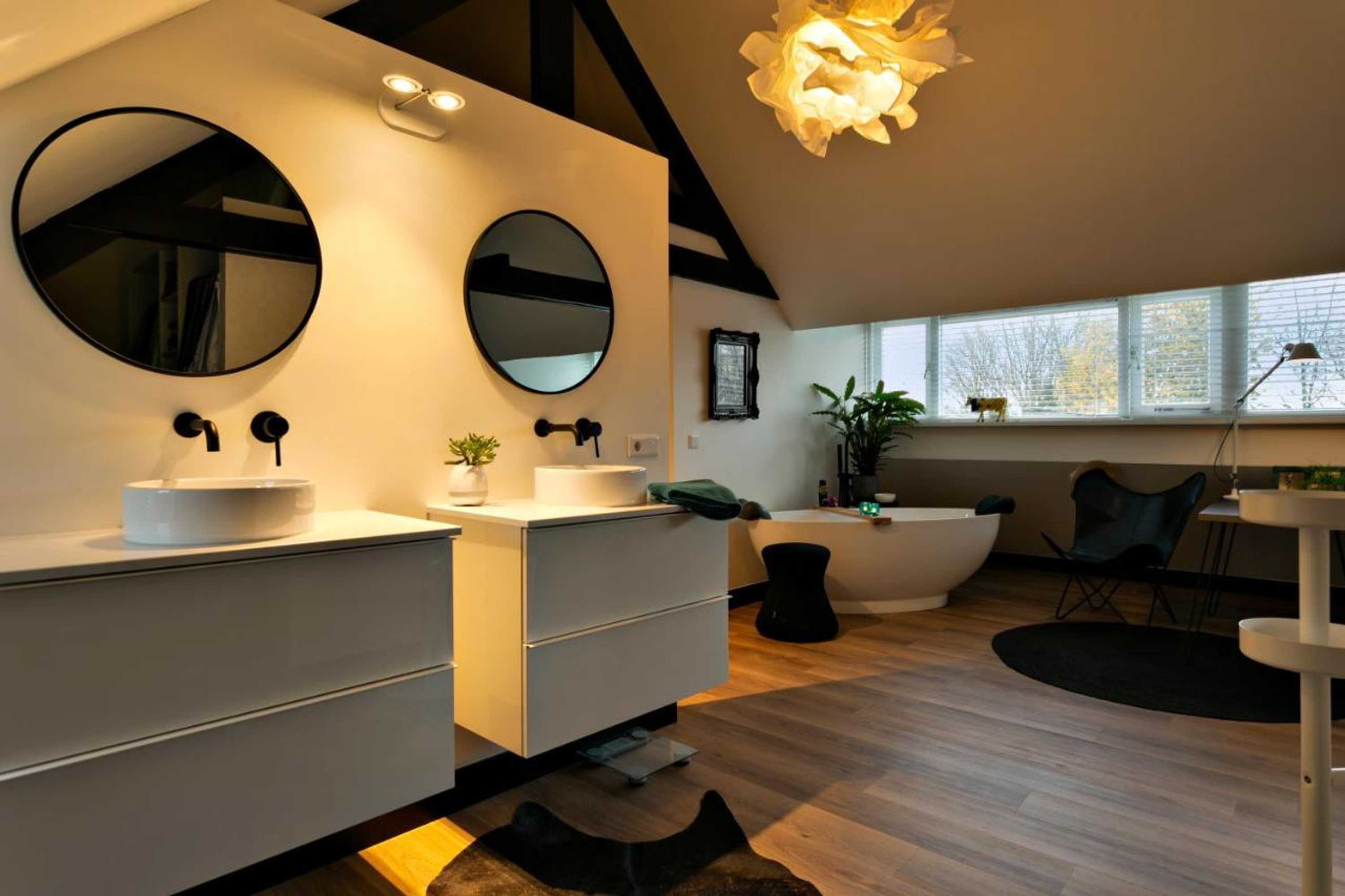 Gift card for Stadsslaperij