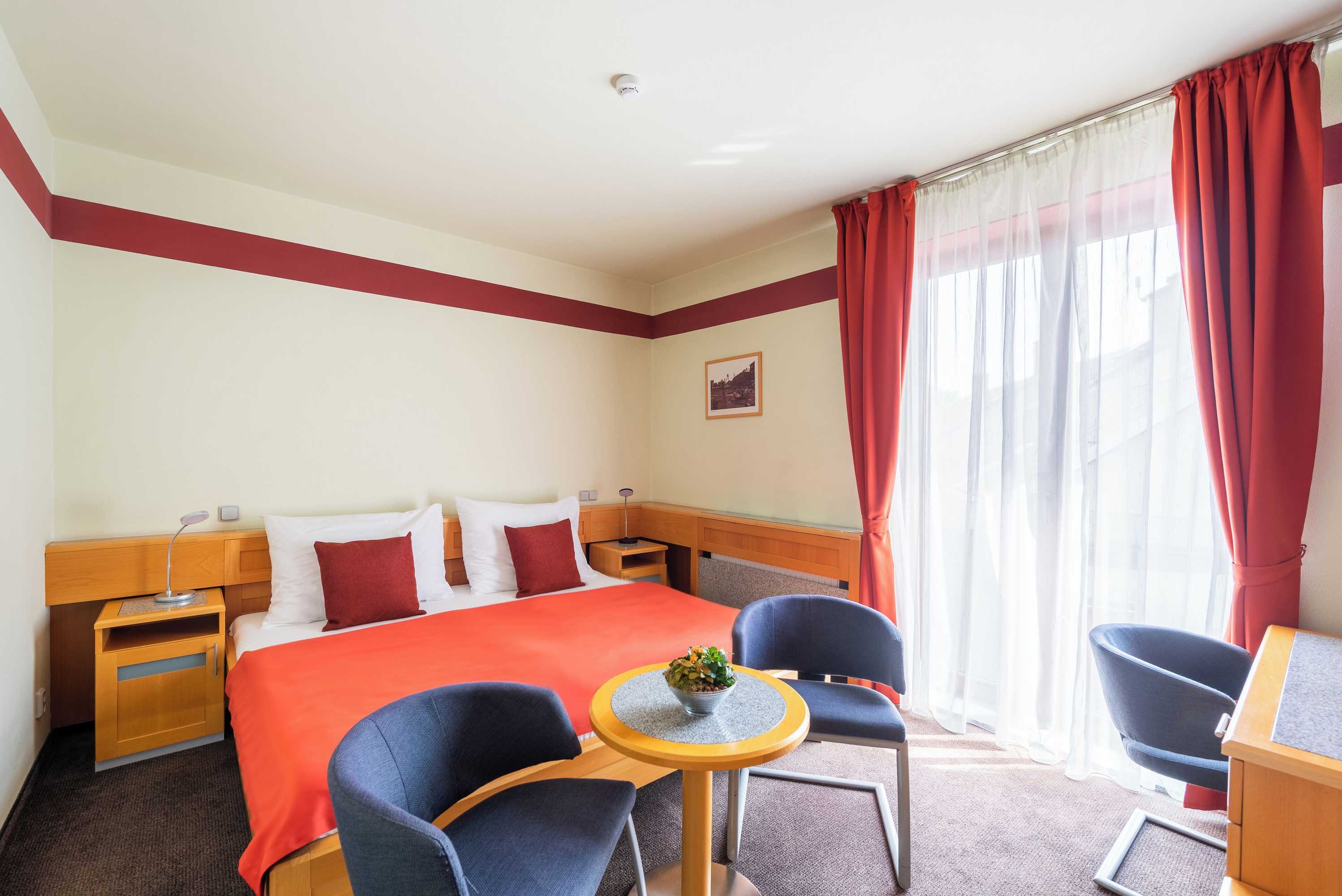 Gift card for Jan Maria Hotel & Restaurant Gift card for Jan Maria Hotel & Restaurant