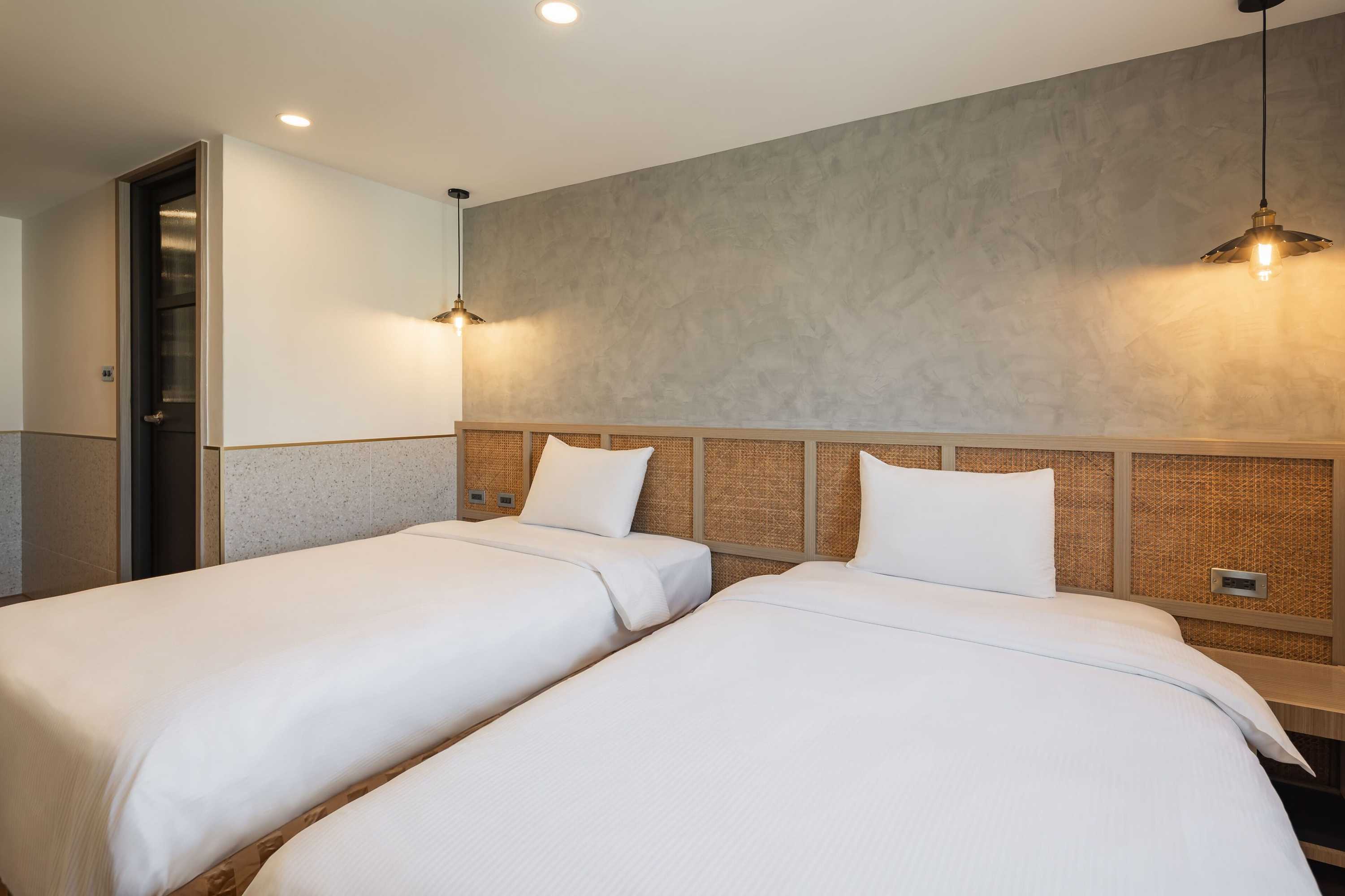 Gift card for Kindness Hotel Yuanlin Gift card for Kindness Hotel Yuanlin