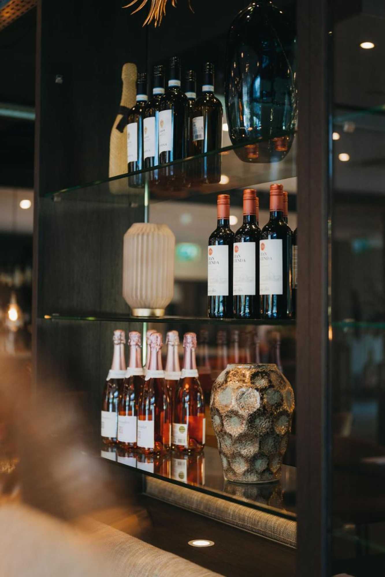 Gift card for Hotel Schimmel