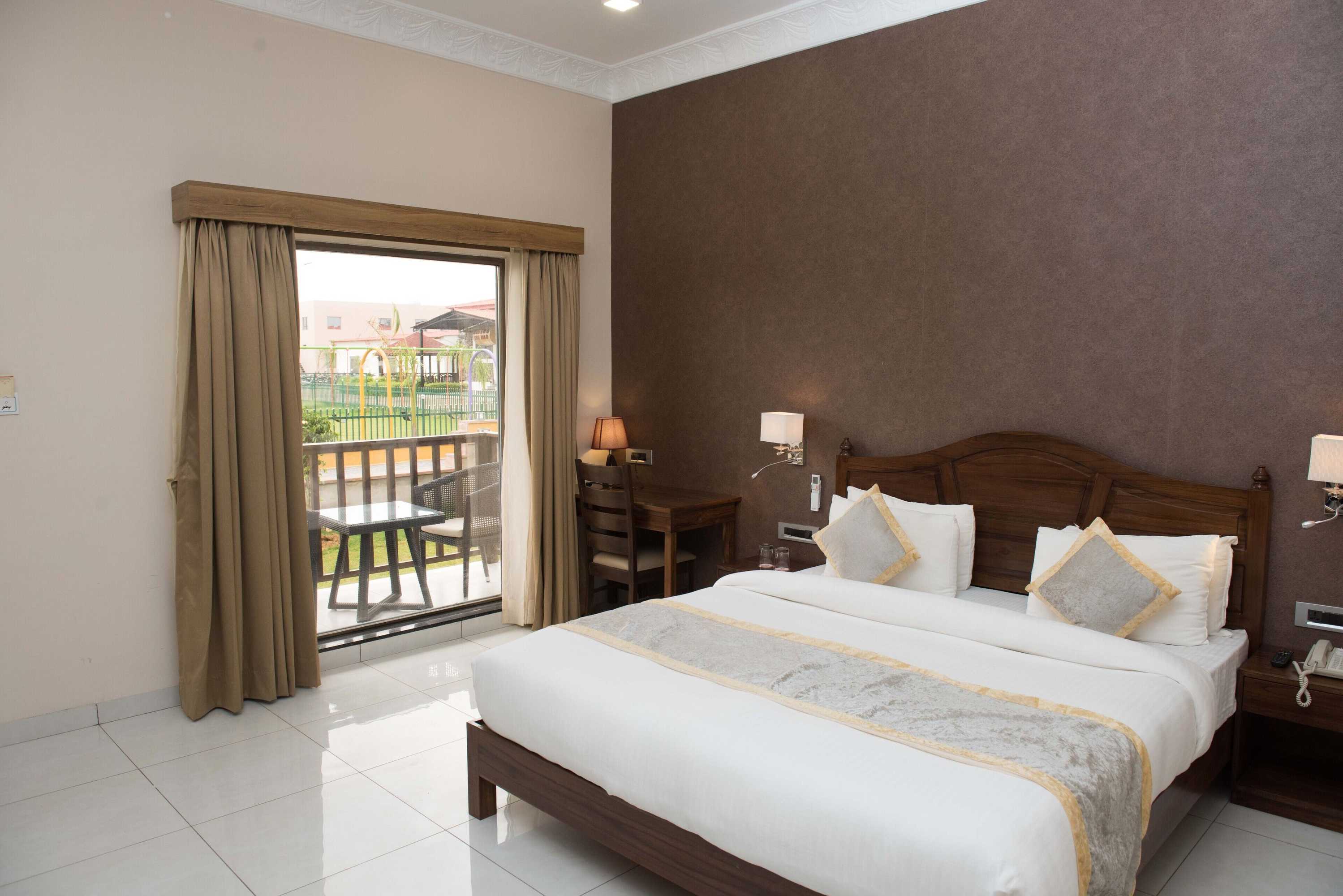 Gift card for Sun Hotel And Resort