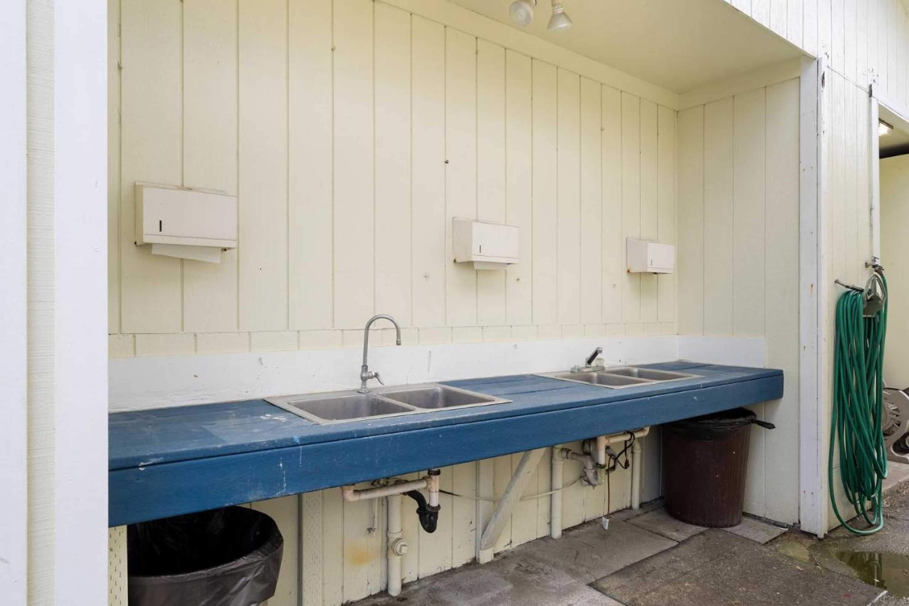 Gift card for Our Place at The Beach