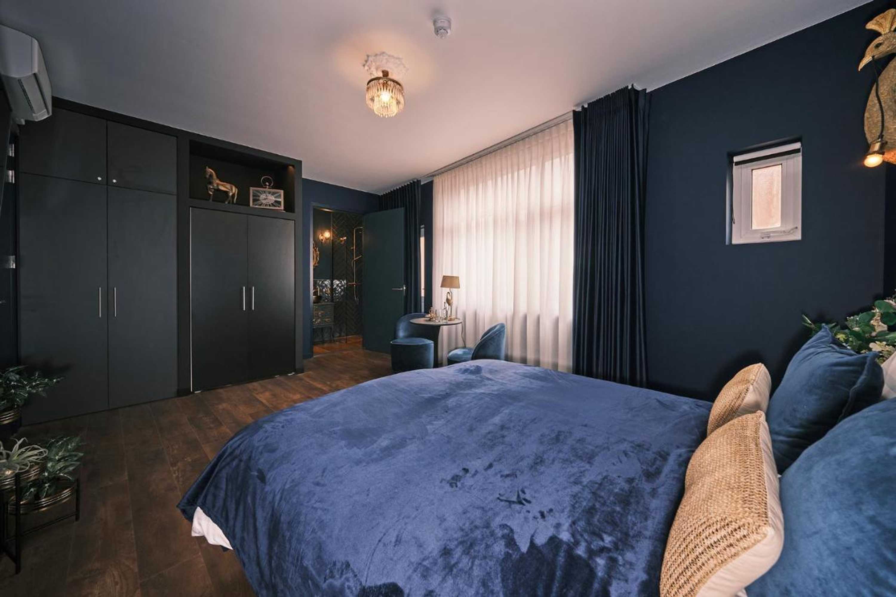 Gift card for Stadshotel Weert