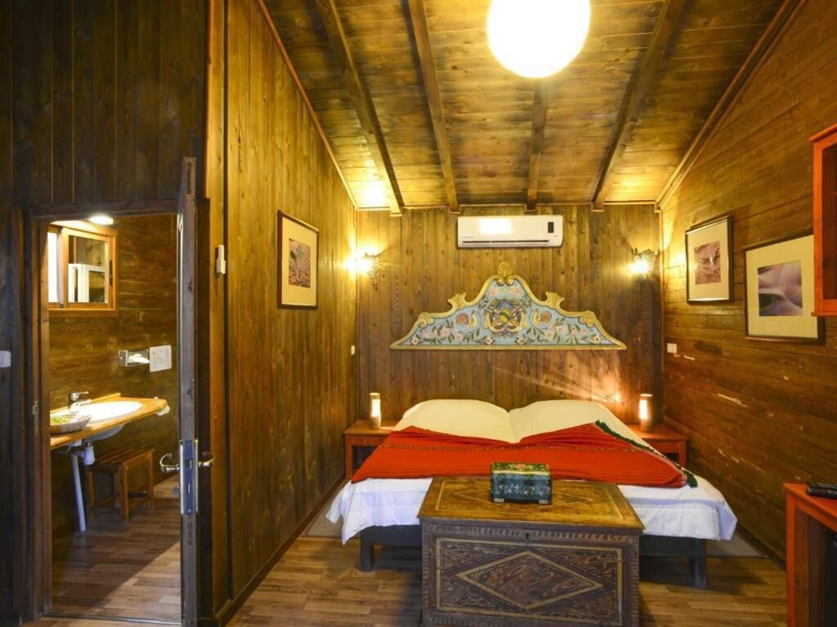 Gift card for Hotel Diar Abou Habibi Gift card for Hotel Diar Abou Habibi