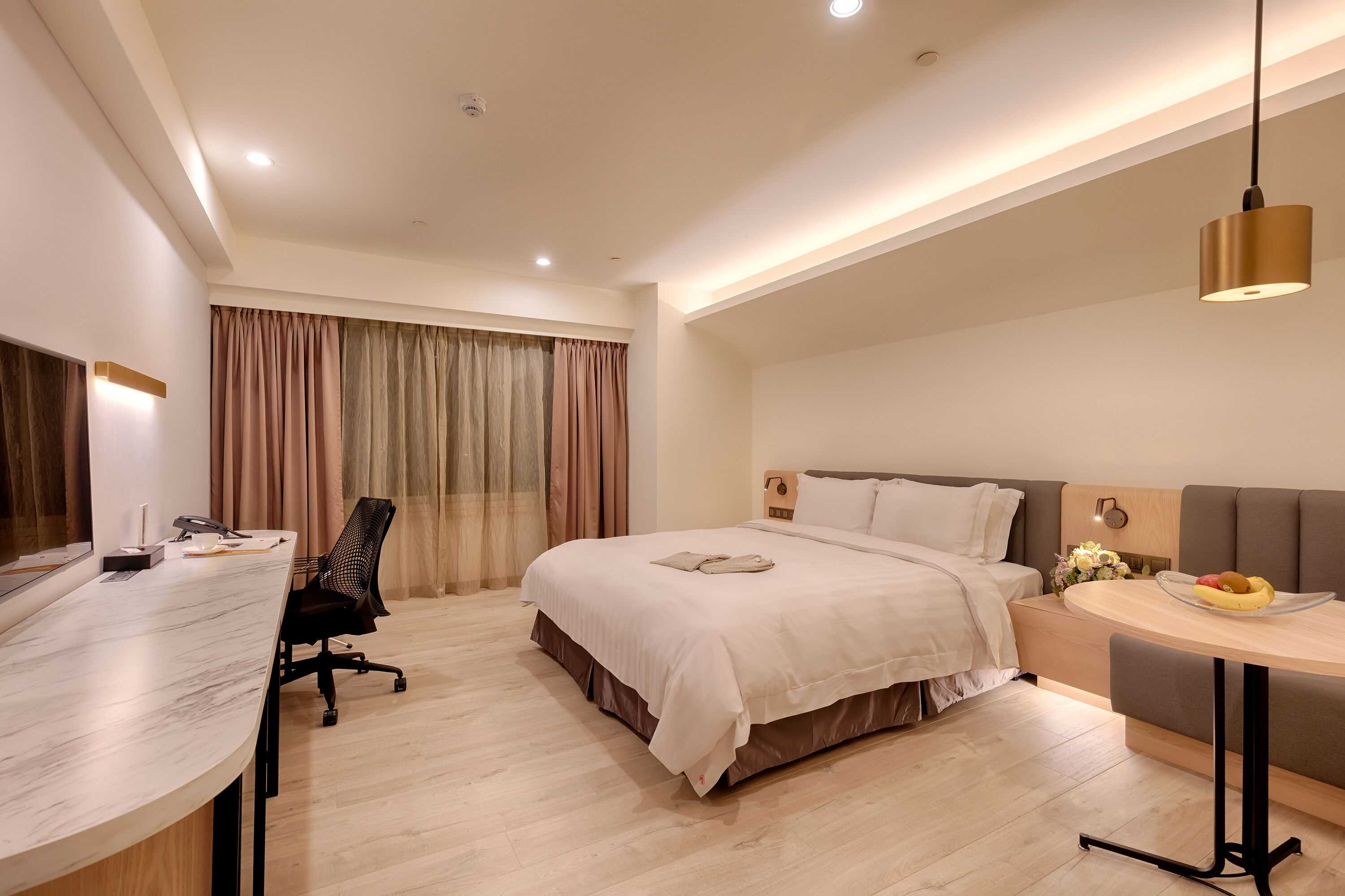 Gift card for Howard Plaza Hotel Hsinchu Gift card for Howard Plaza Hotel Hsinchu