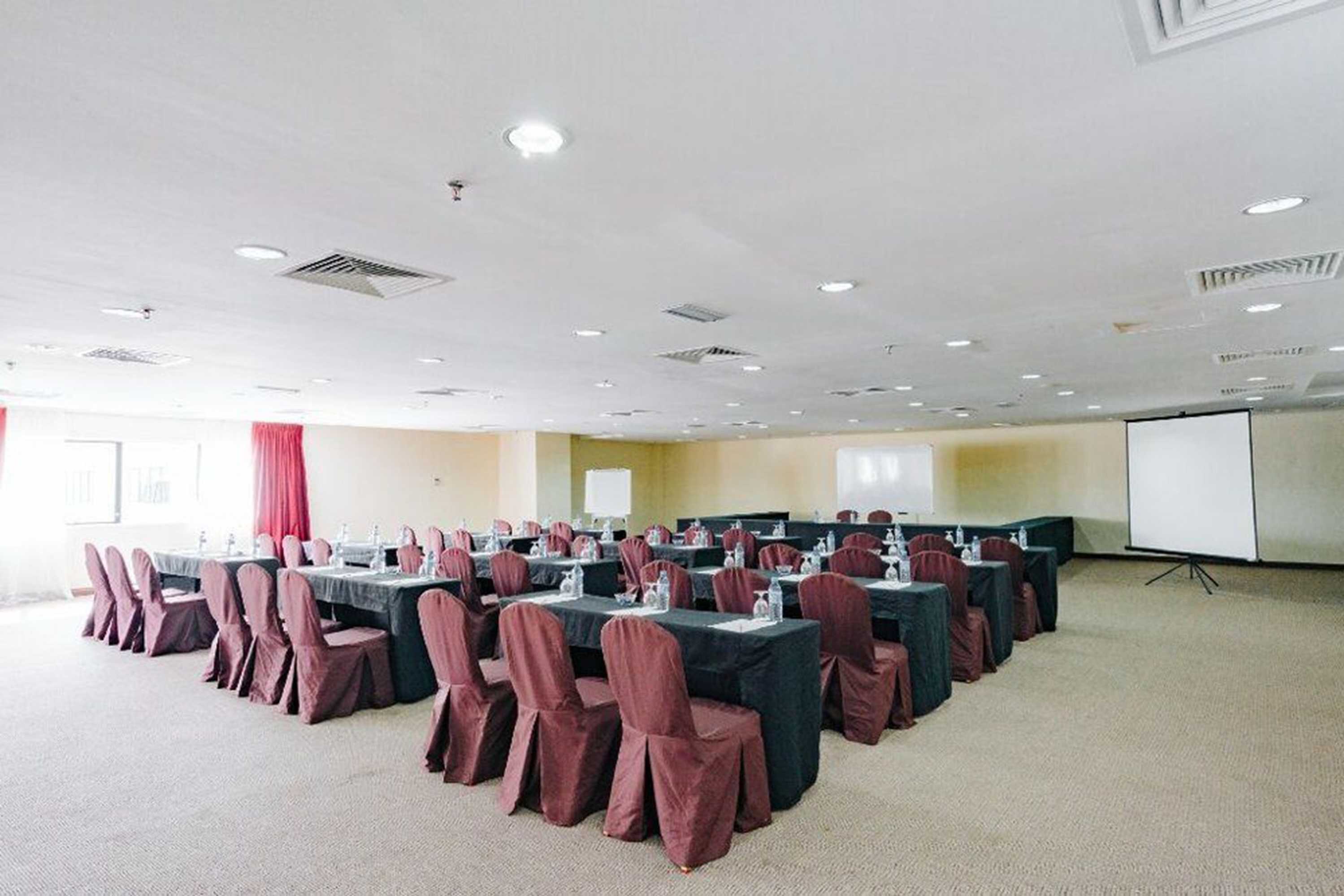 Gift card for Raia Hotel & Convention Centre Terengganu Gift card for Raia Hotel & Convention Centre Terengganu
