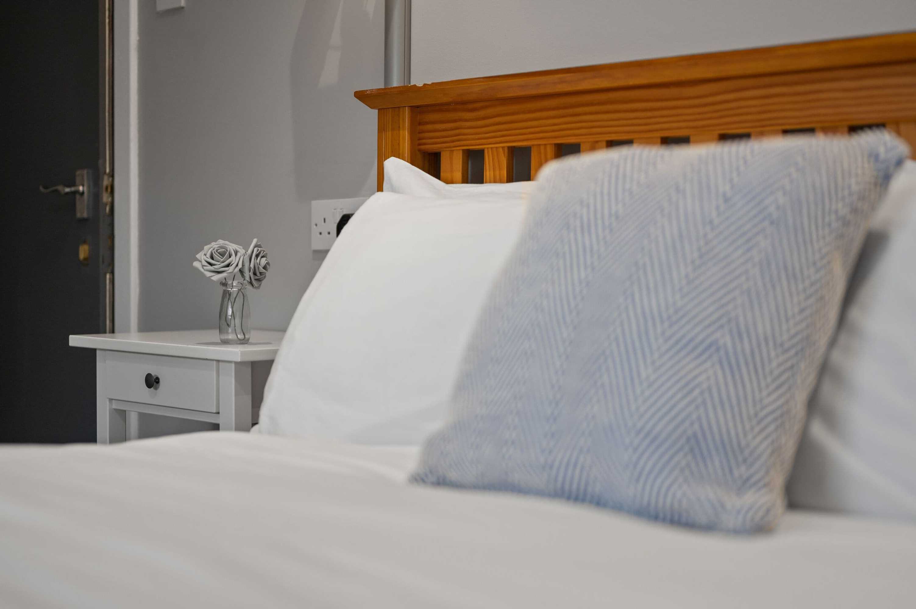 Gift card for Queensferry Guest House Gift card for Queensferry Guest House