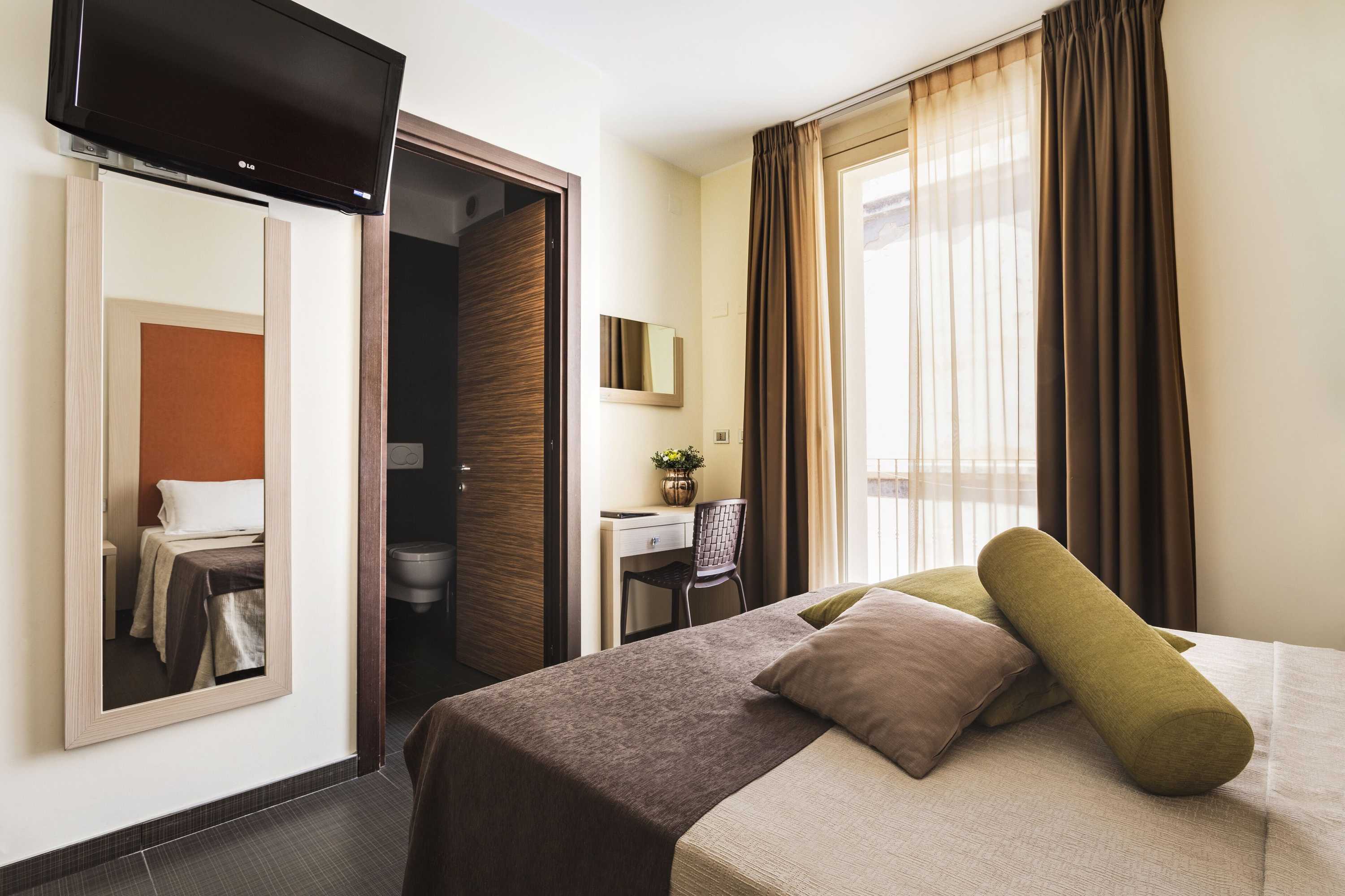 Gift card for Hotel 33 Baroni Gift card for Hotel 33 Baroni