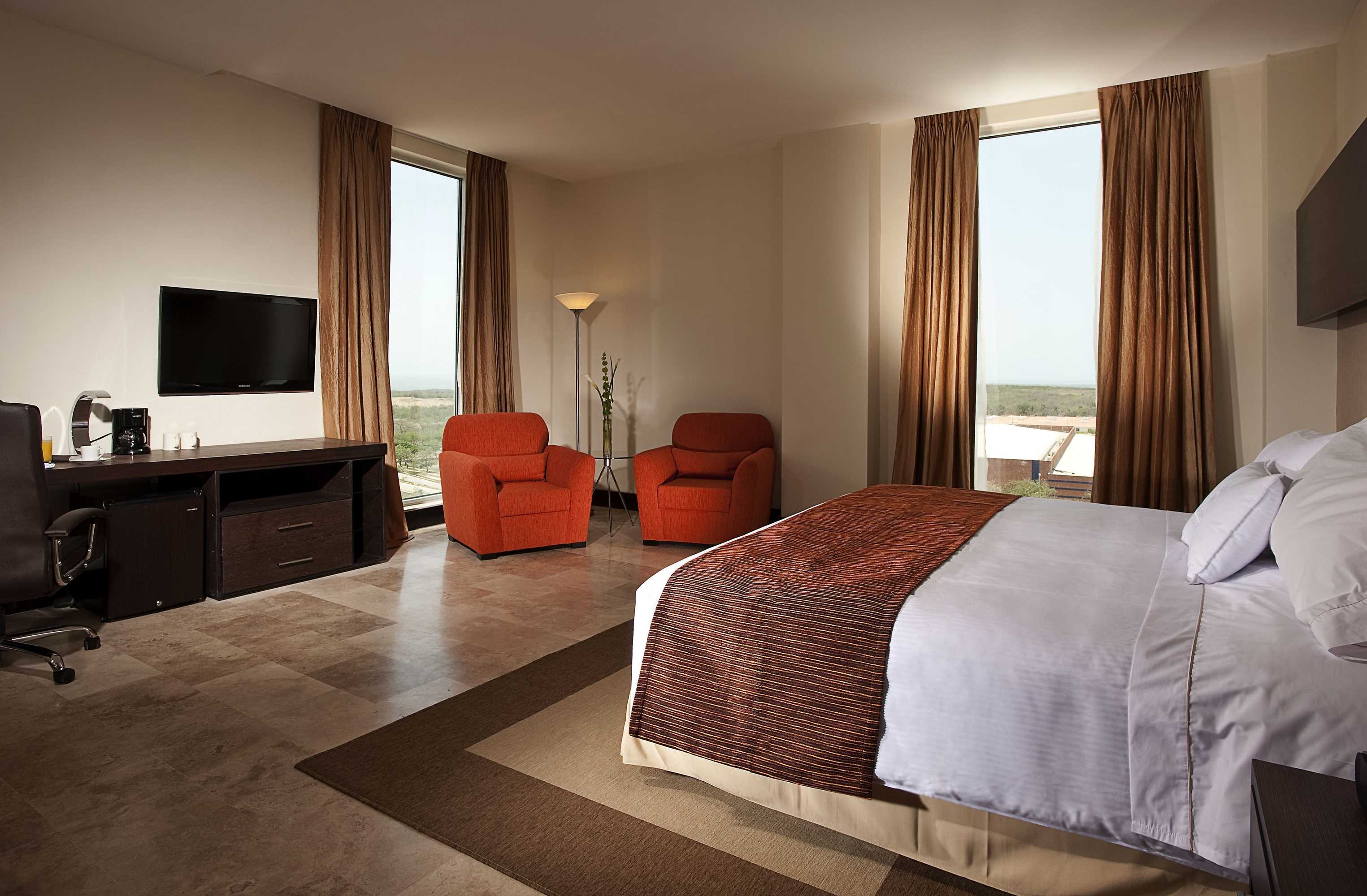 Gift card for Ghl Hotel Barranquilla Gift card for Ghl Hotel Barranquilla