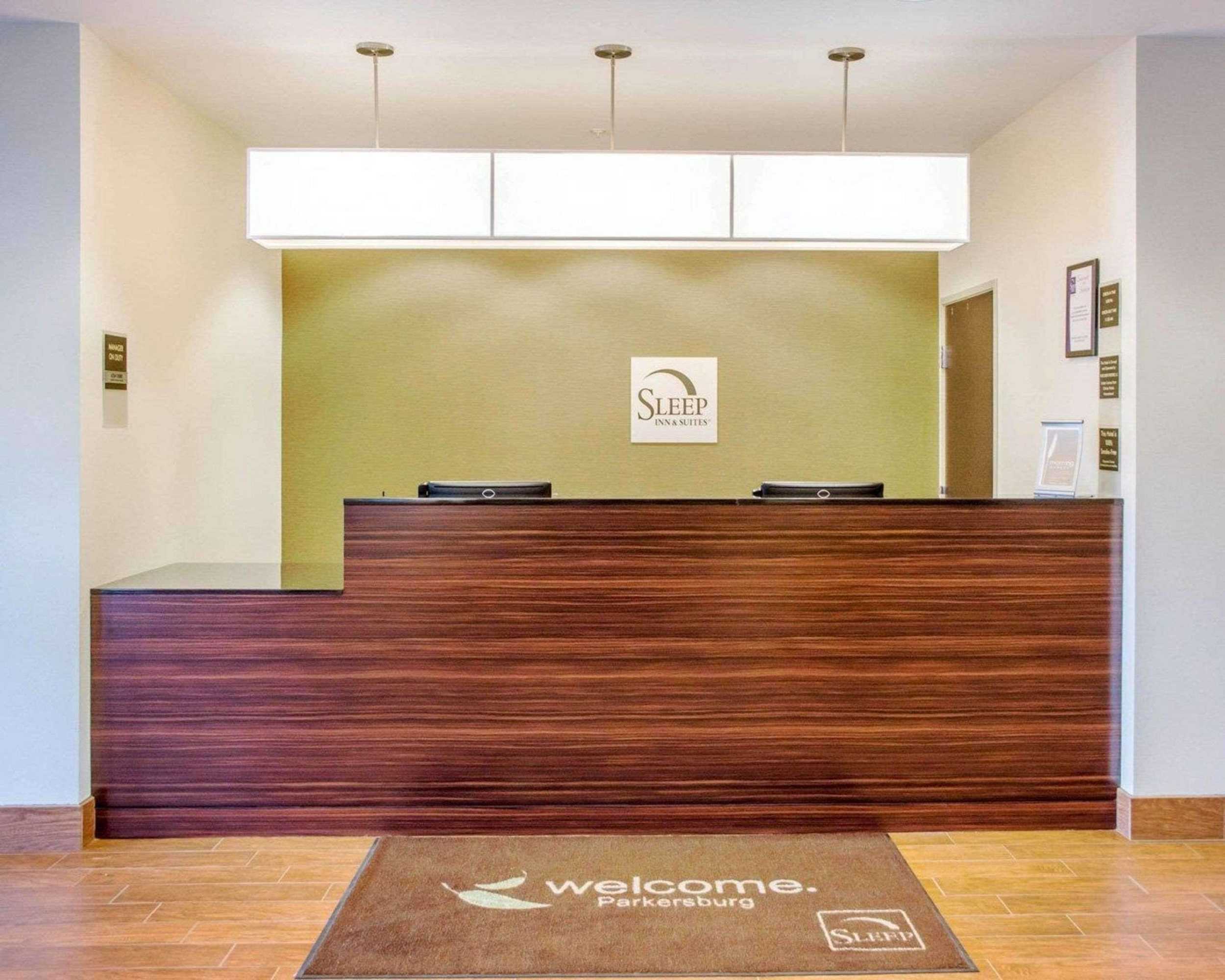 Gift card for Sleep Inn & Suites Gift card for Sleep Inn & Suites