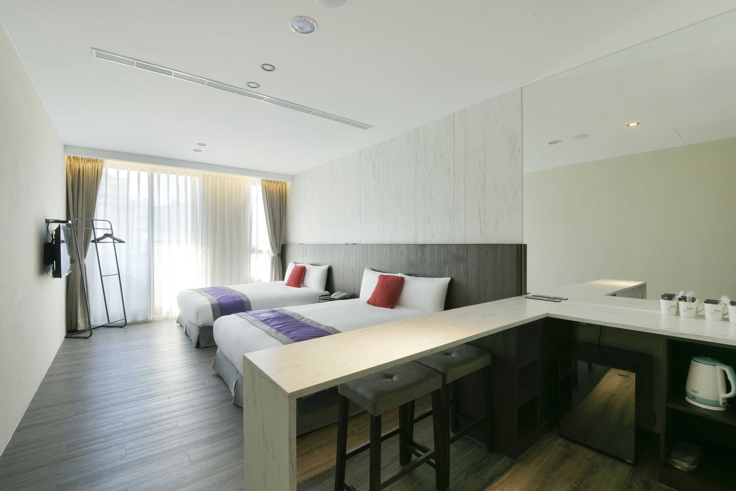 Gift card for Hotel Hsr Hesper - Taichung Gift card for Hotel Hsr Hesper - Taichung