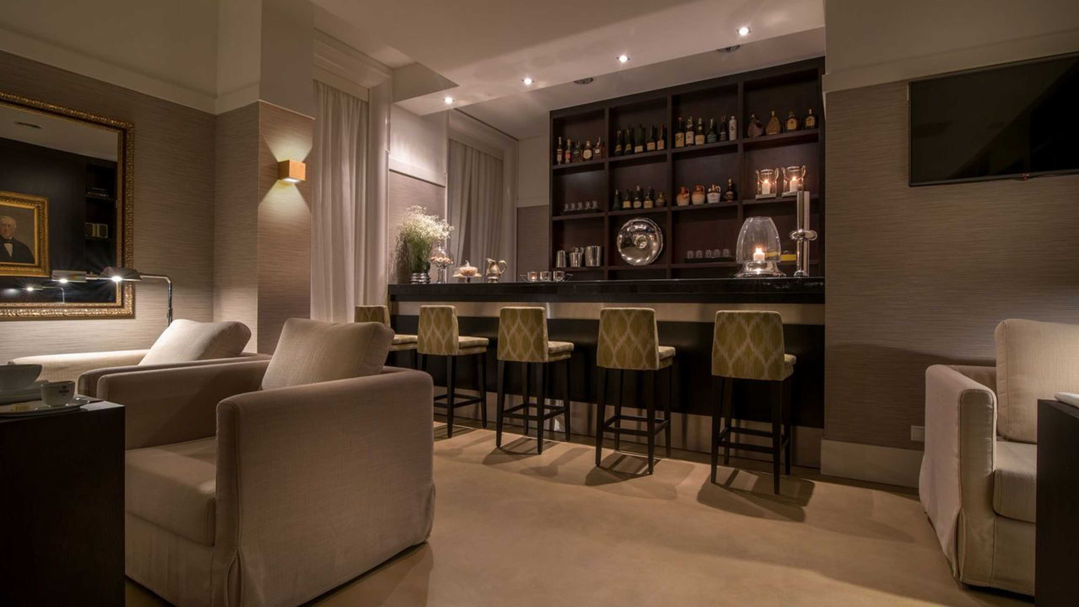 Gift card for Universal Boutique Hotel