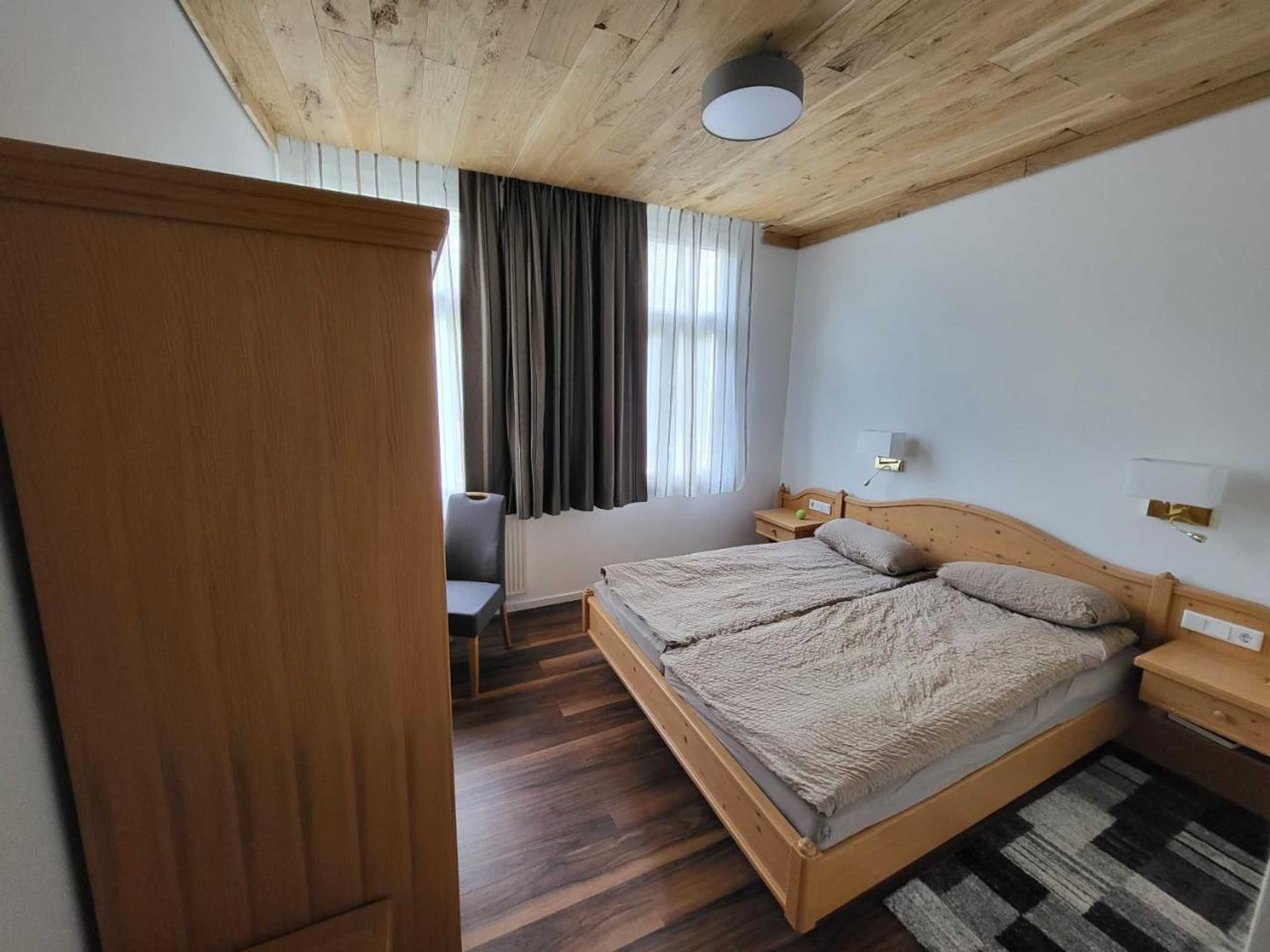 Gift card for Bergischer Hof Flair Hotel