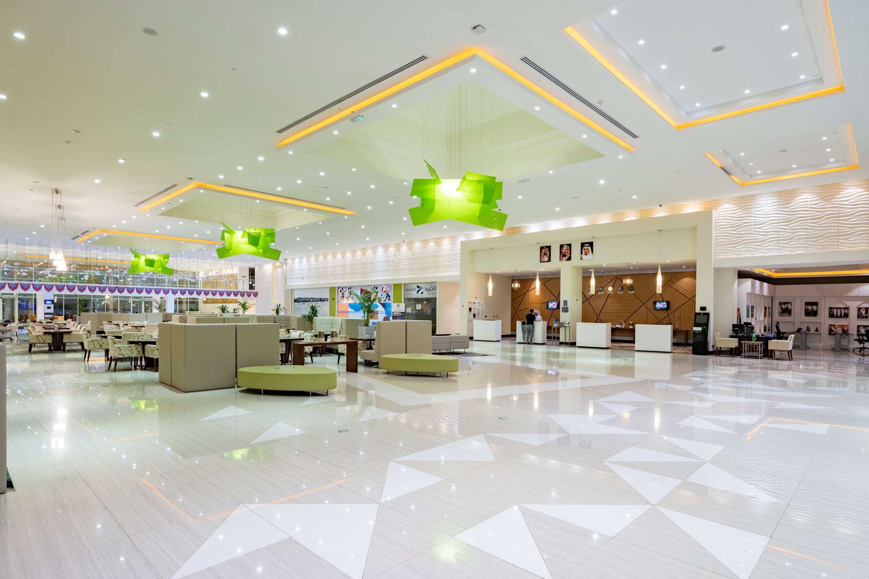 Gift card for Radisson Blu Resort, Jizan Gift card for Radisson Blu Resort, Jizan