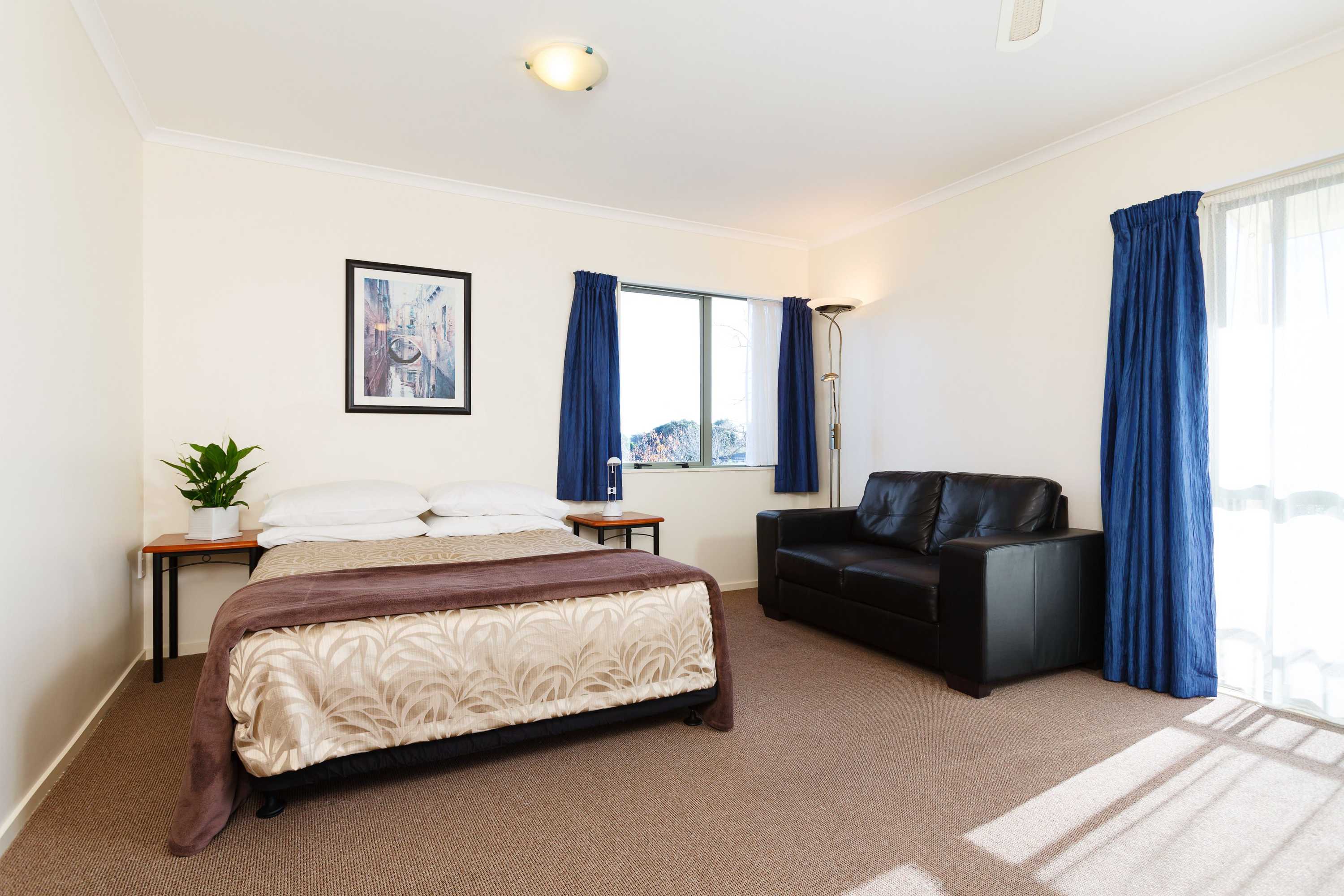 Gift card for Elliotts Kapiti Coast Motor Lodge Gift card for Elliotts Kapiti Coast Motor Lodge