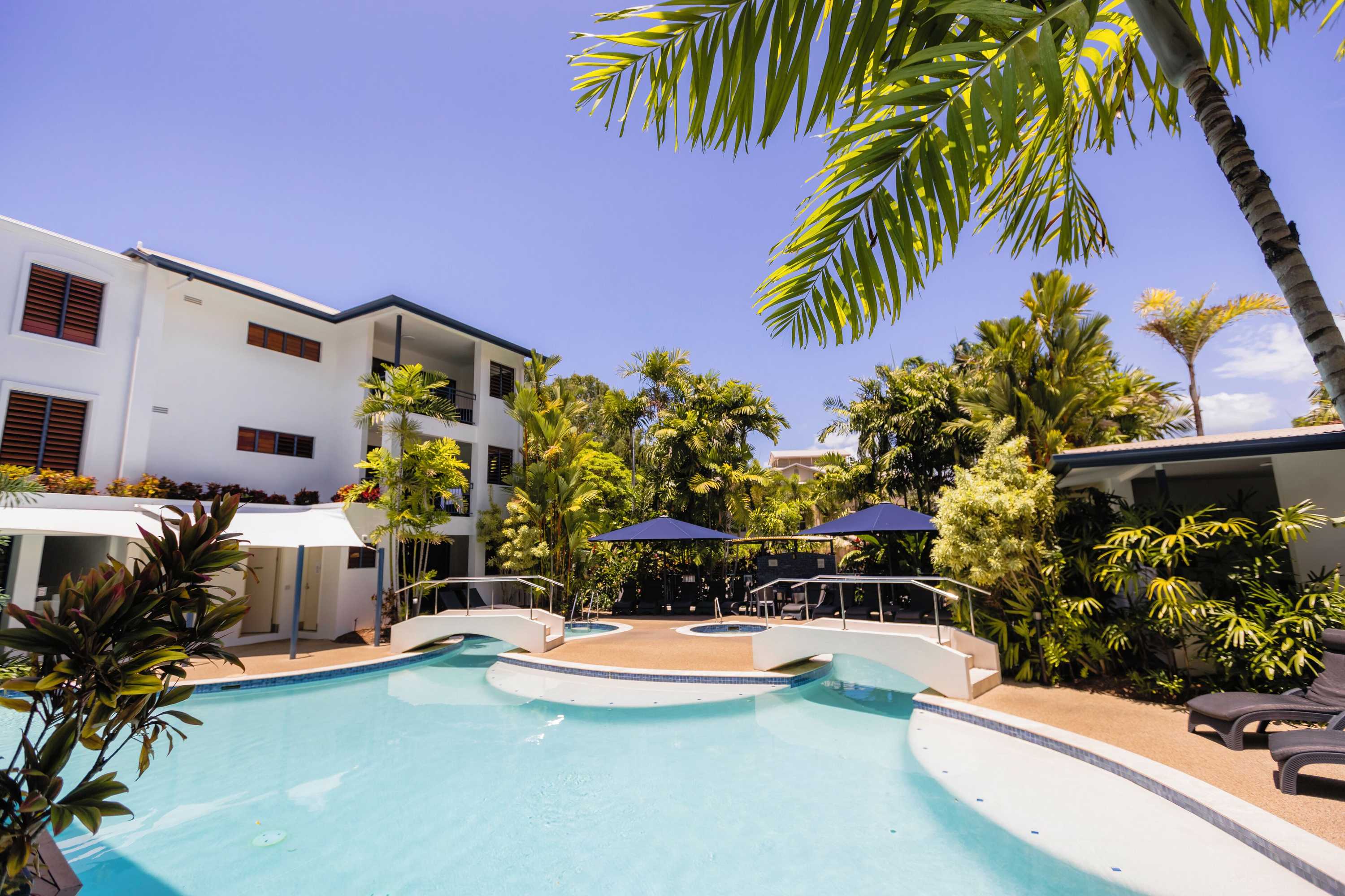 Gift card for Meridian at Port Douglas - Adults Only Gift card for Meridian at Port Douglas - Adults Only