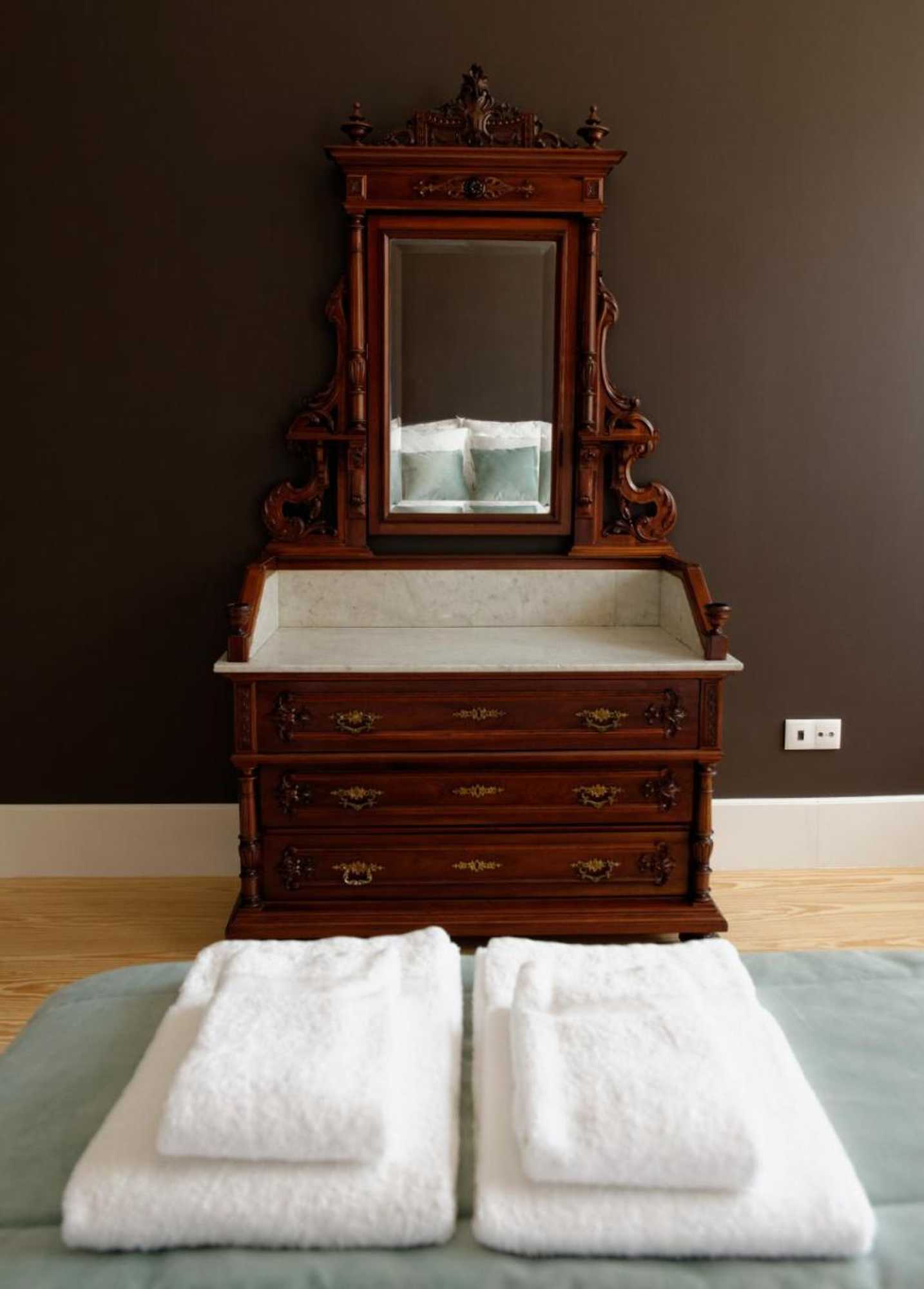 Gift card for Guimarães Studios Lounge