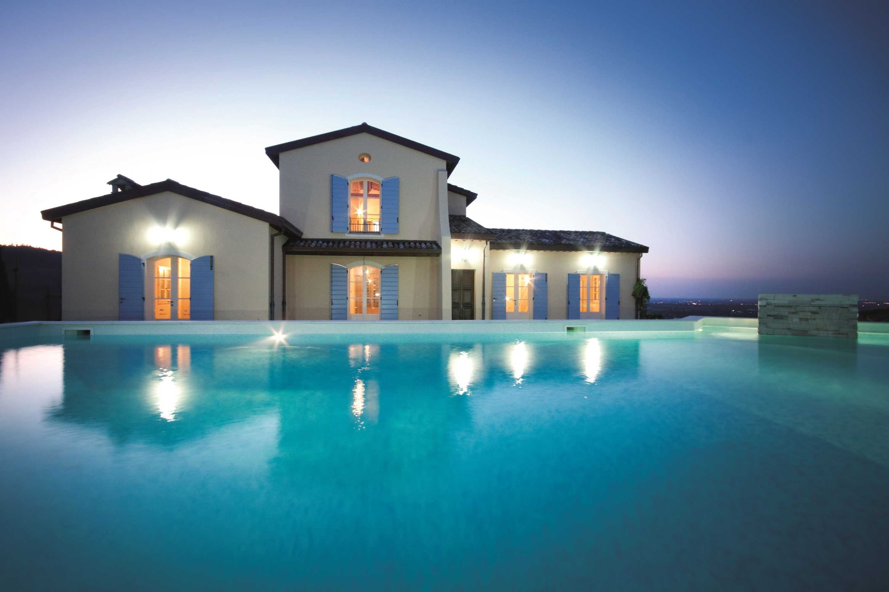 Gift card for Borgo Condé Wine Resort