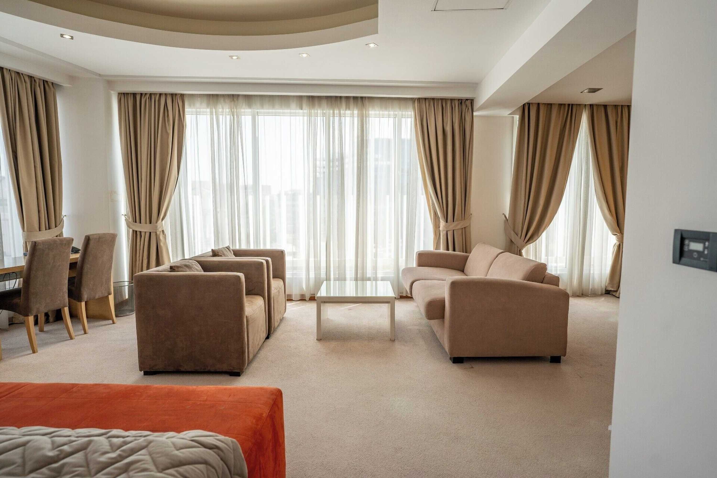 Gift card for Garni Hotel Centar Gift card for Garni Hotel Centar