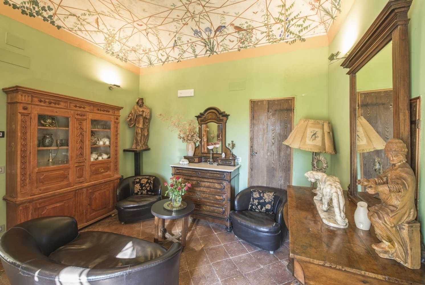 Gift card for Villa Dell'annunziata Gift card for Villa Dell'annunziata