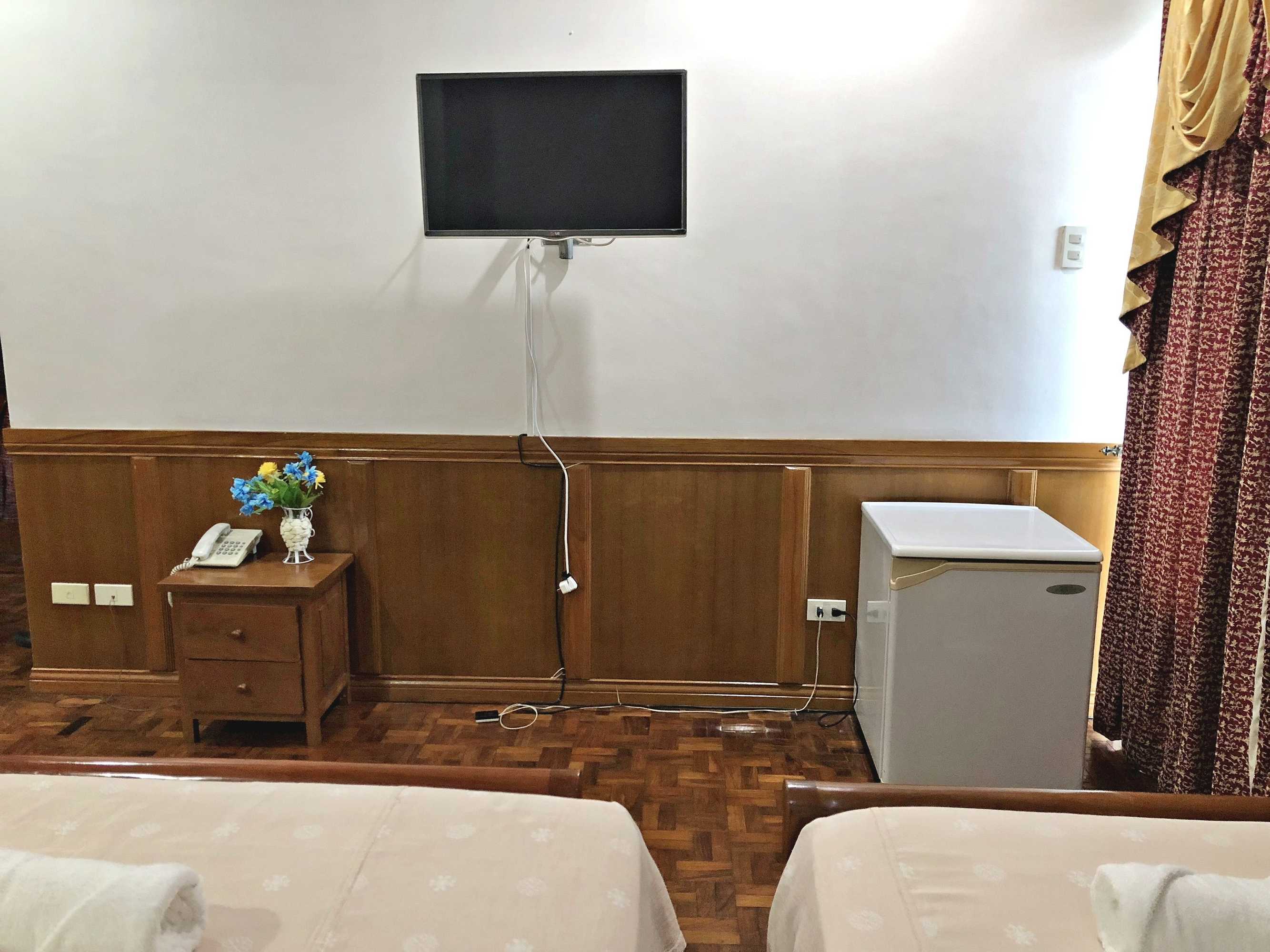 Gift card for Ang Tahanan ni Aling Meding Hotel Gift card for Ang Tahanan ni Aling Meding Hotel
