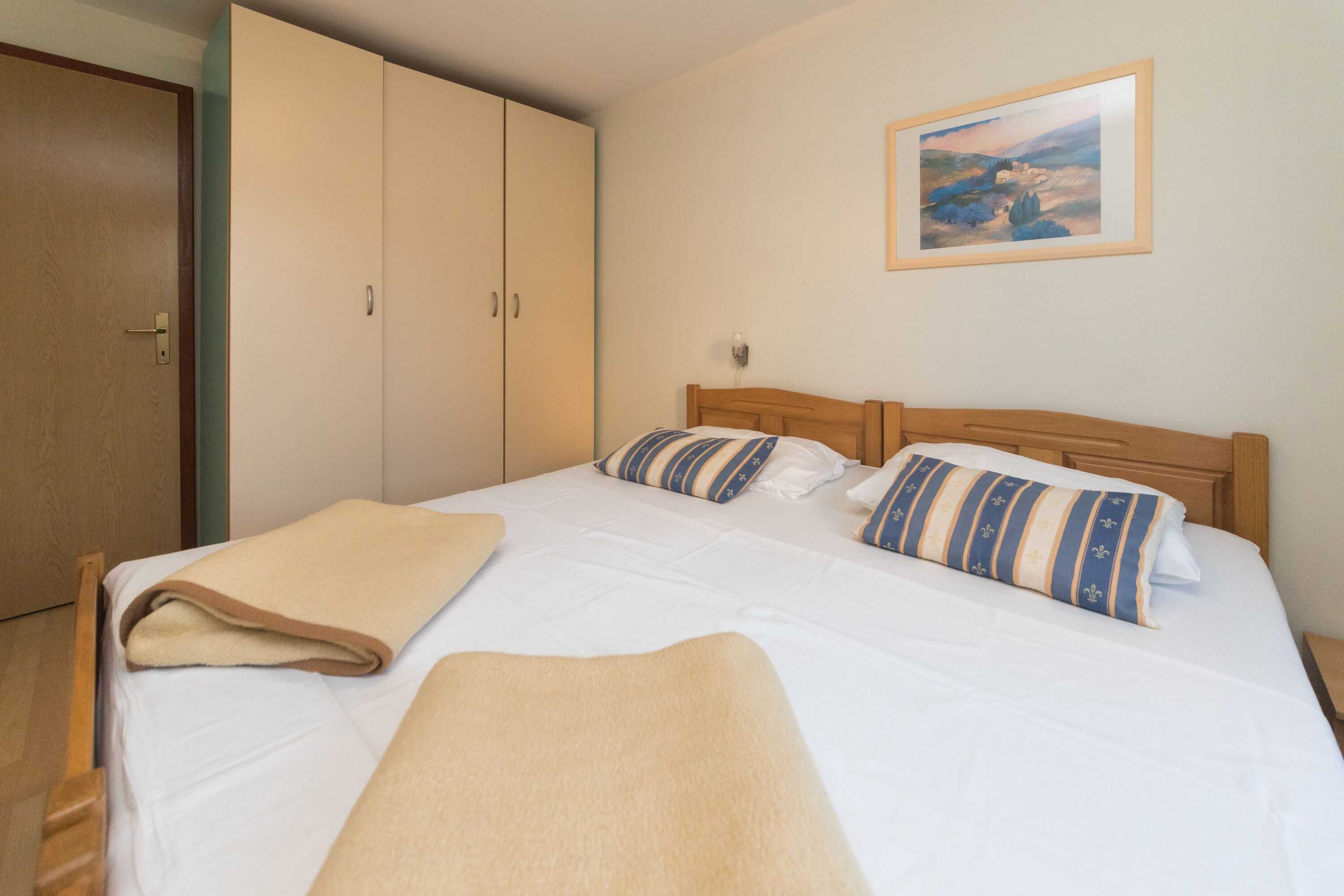 Gift card for Hotel Rooms Roccia