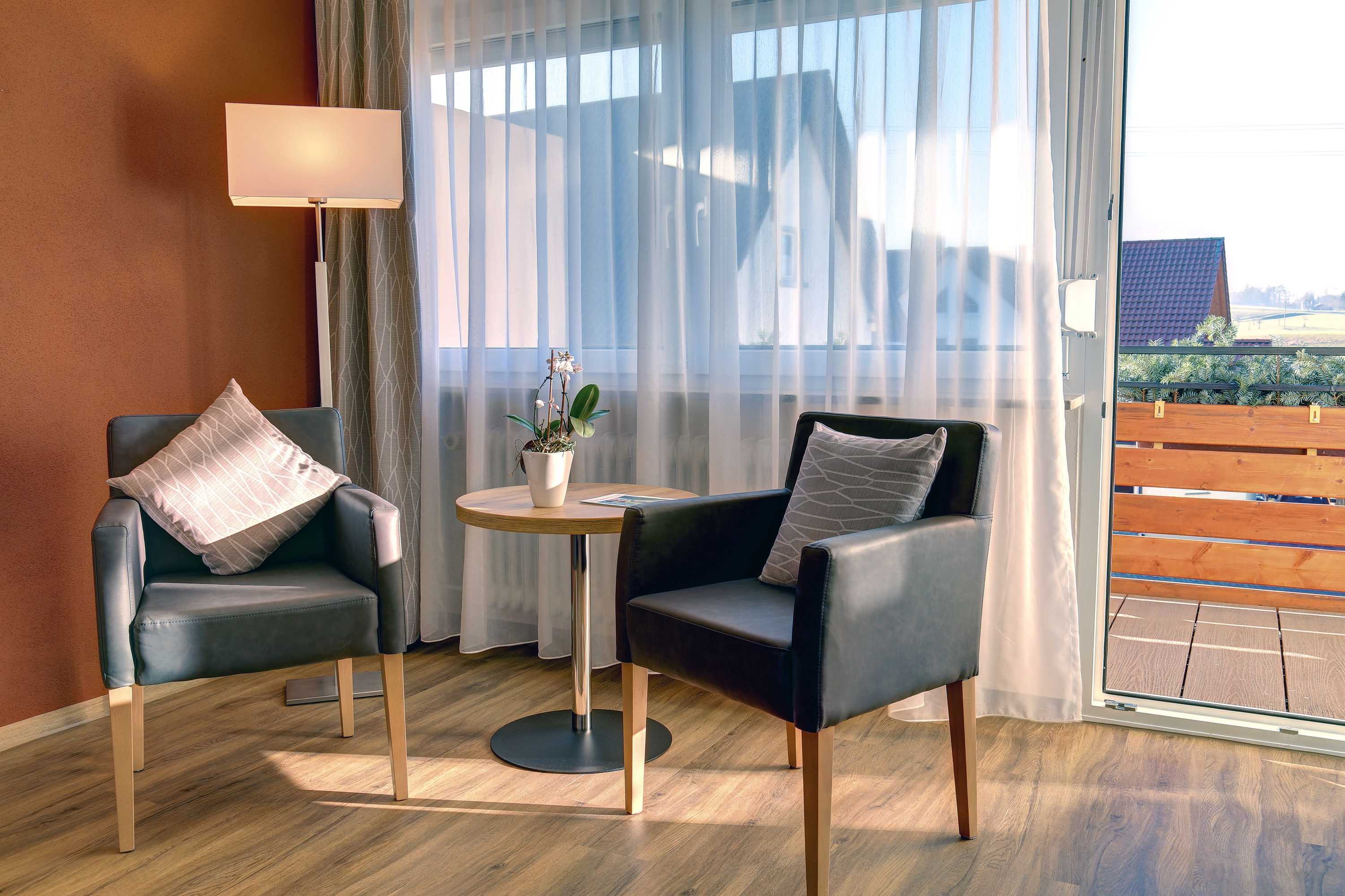 Gift card for Trip Inn Landhotel Krone Gift card for Trip Inn Landhotel Krone
