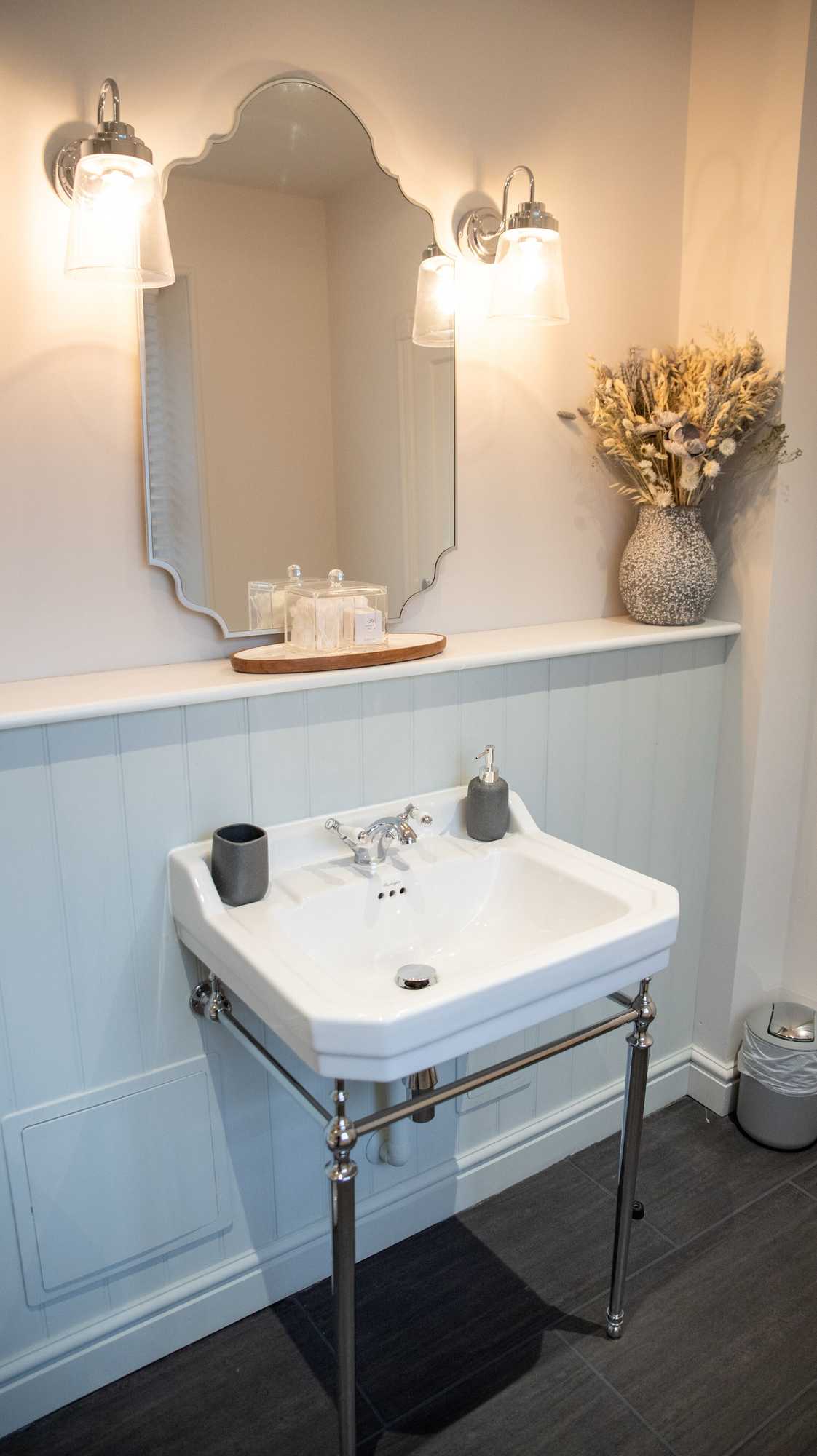 Gift card for The Family Tree