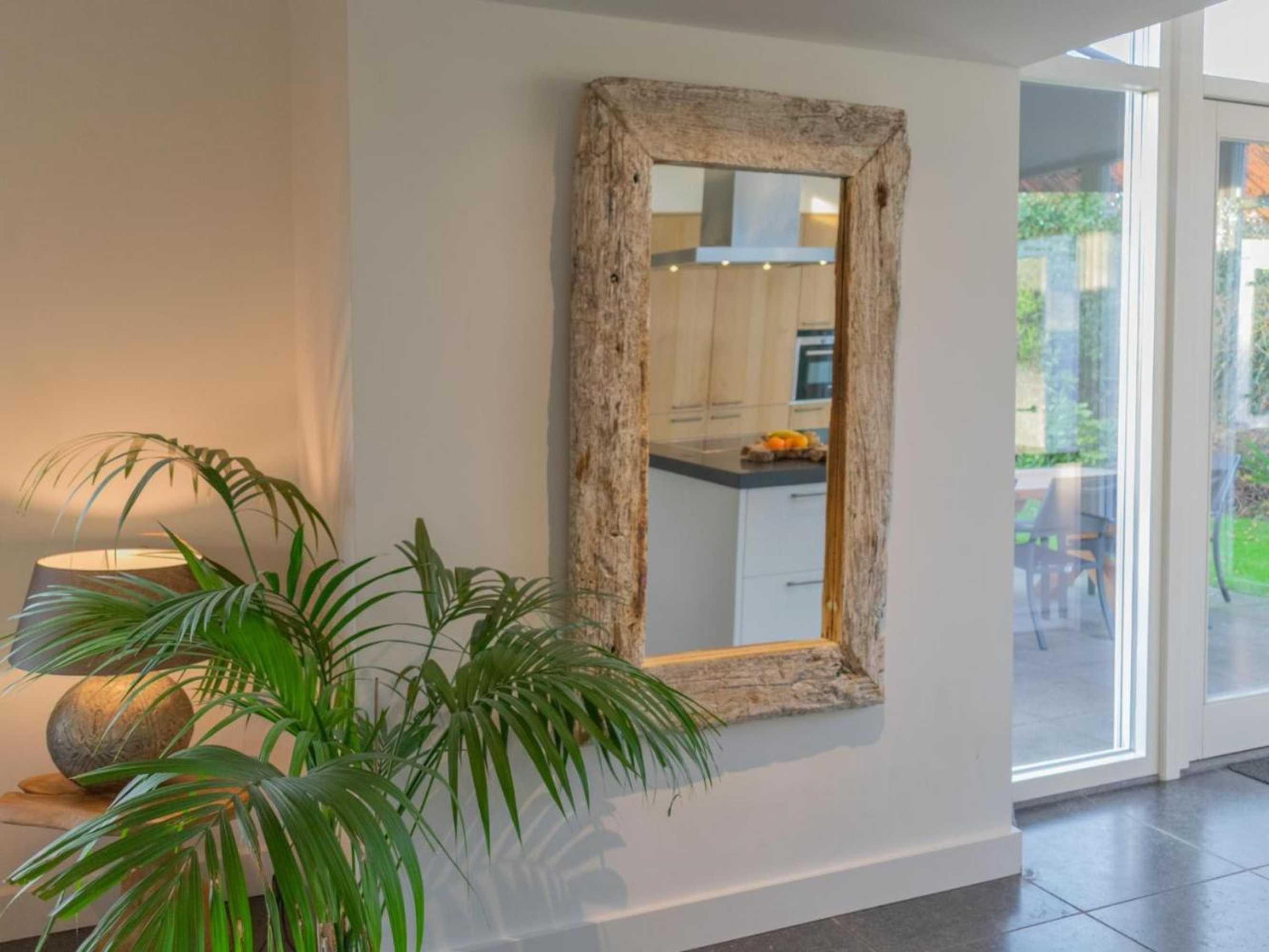 Gift card for Hemels Helleke 2