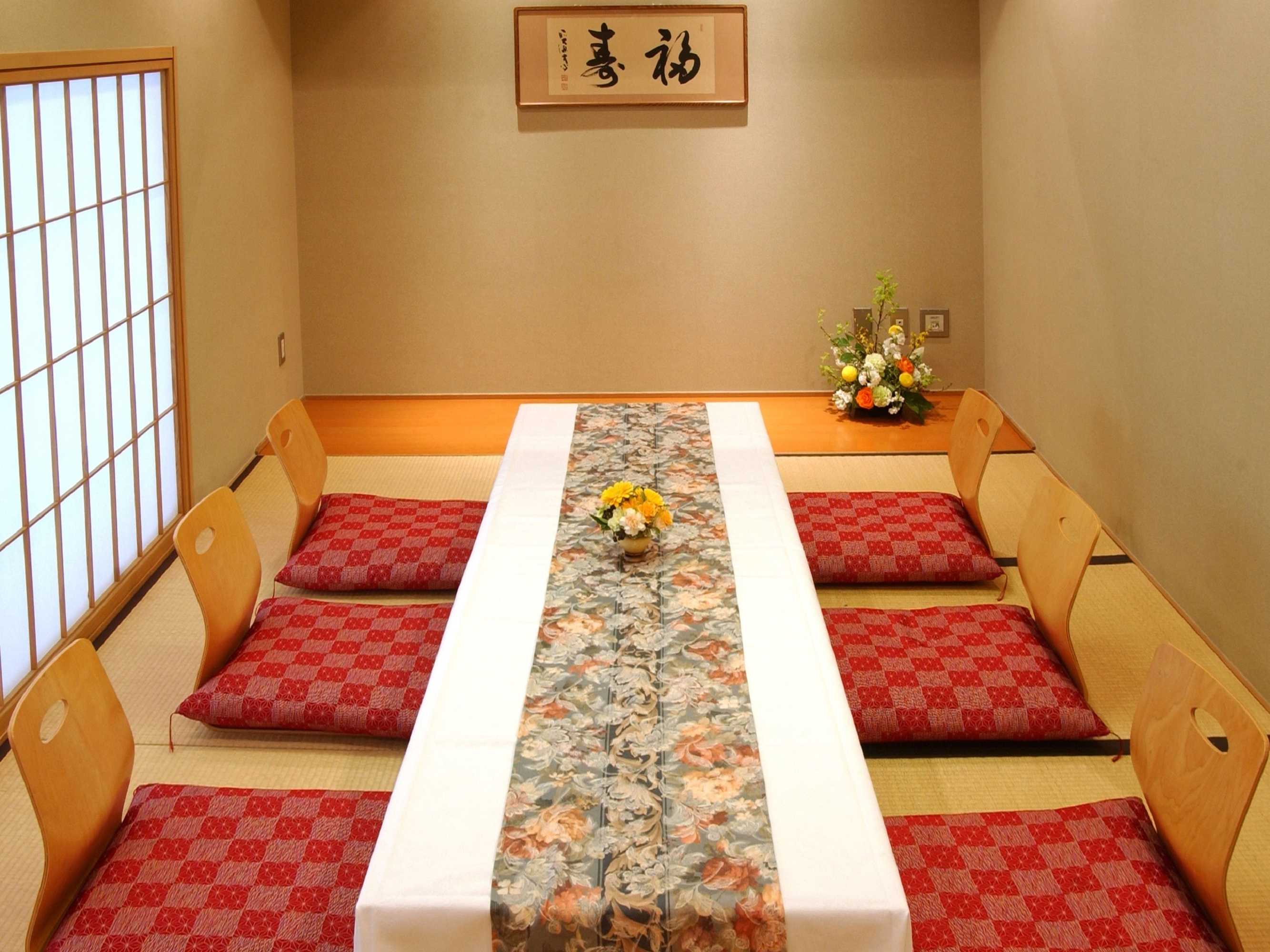 Gift card for Hotel Crown Palais Kokura Gift card for Hotel Crown Palais Kokura